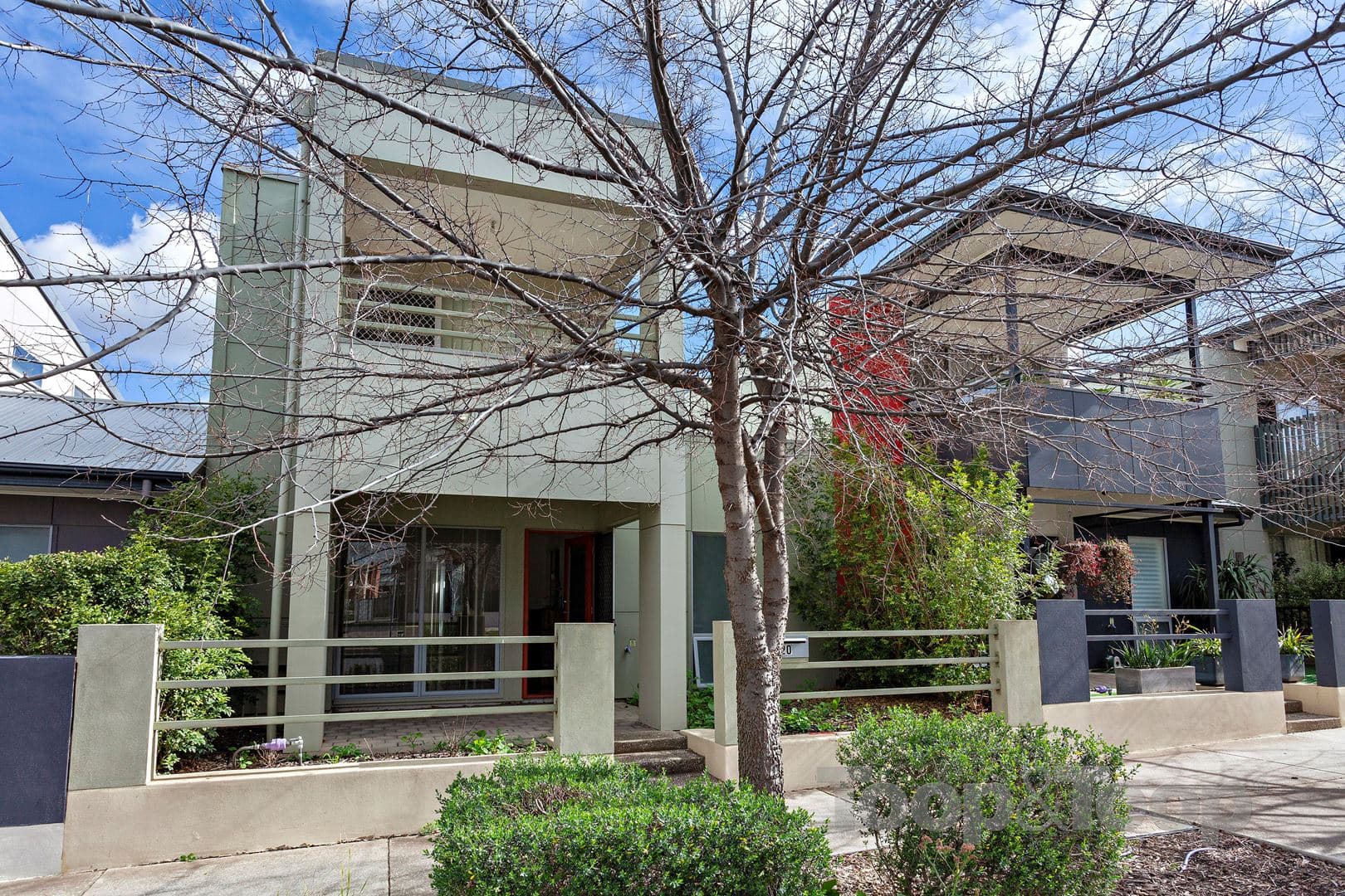 20 City View Boulevard, Lightsview SA 5085, Lightsview - Thumbnail 3