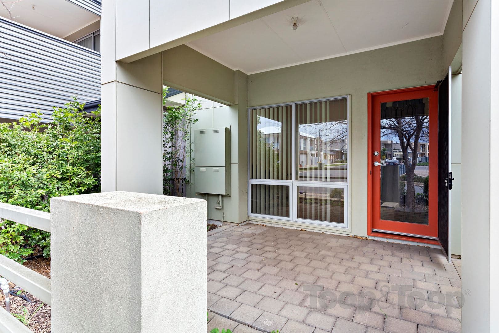 20 City View Boulevard, Lightsview SA 5085, Lightsview - Thumbnail 4