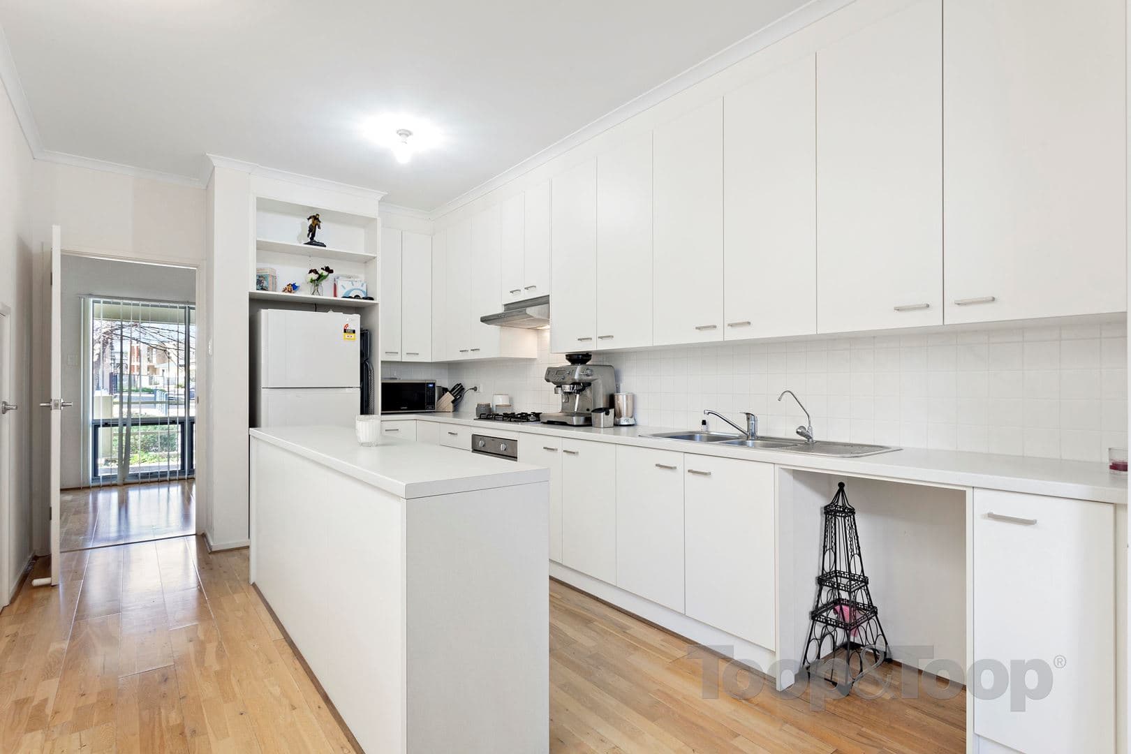 20 City View Boulevard, Lightsview SA 5085, Lightsview - Thumbnail 5