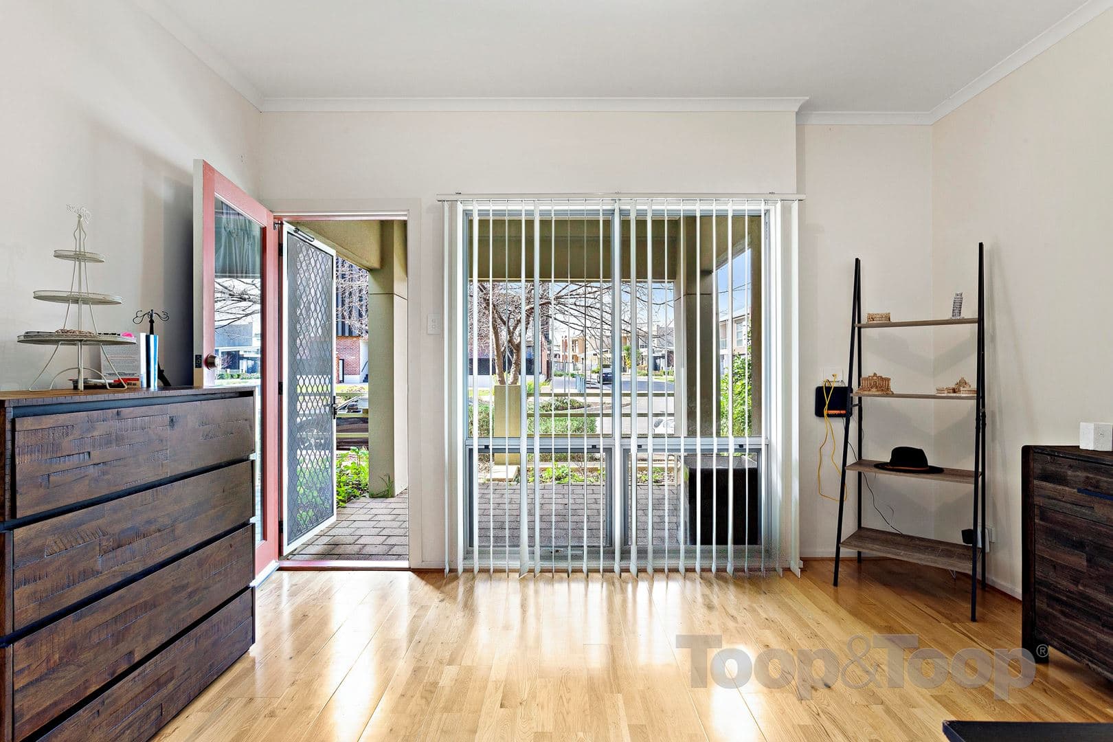 20 City View Boulevard, Lightsview SA 5085, Lightsview - Thumbnail 6