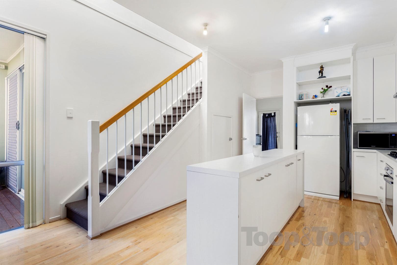 20 City View Boulevard, Lightsview SA 5085, Lightsview - Thumbnail 7