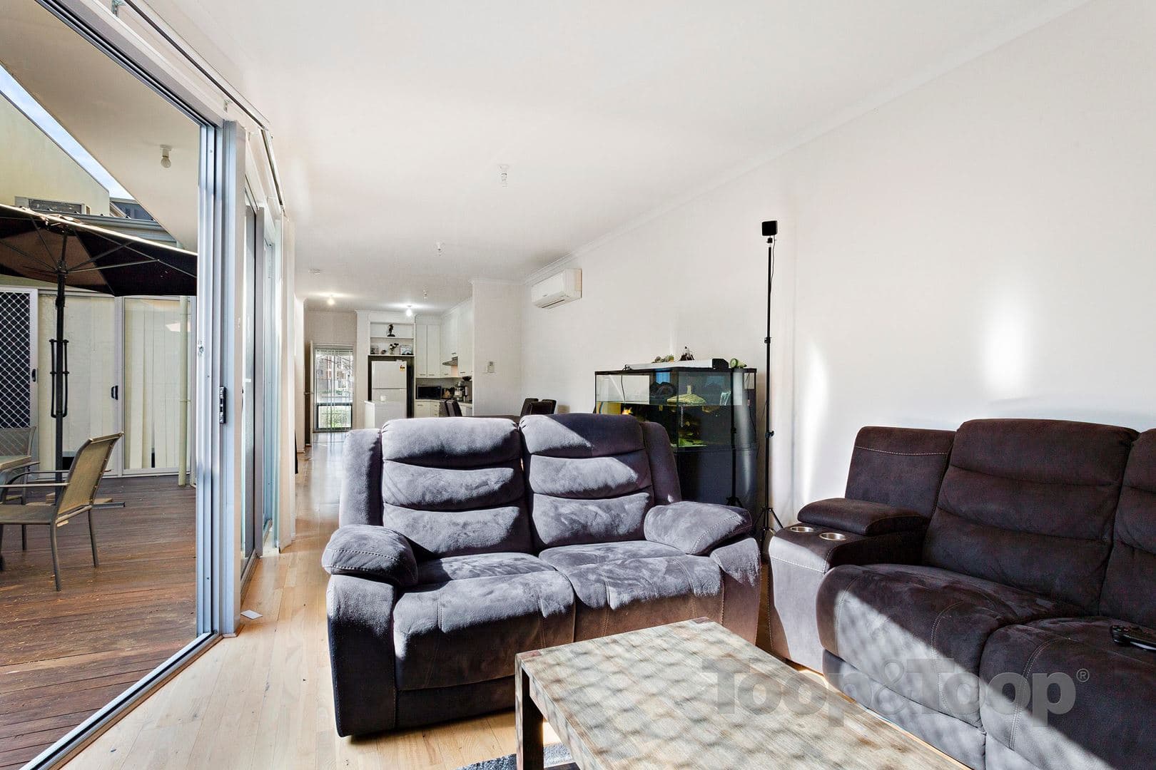 20 City View Boulevard, Lightsview SA 5085, Lightsview - Thumbnail 8