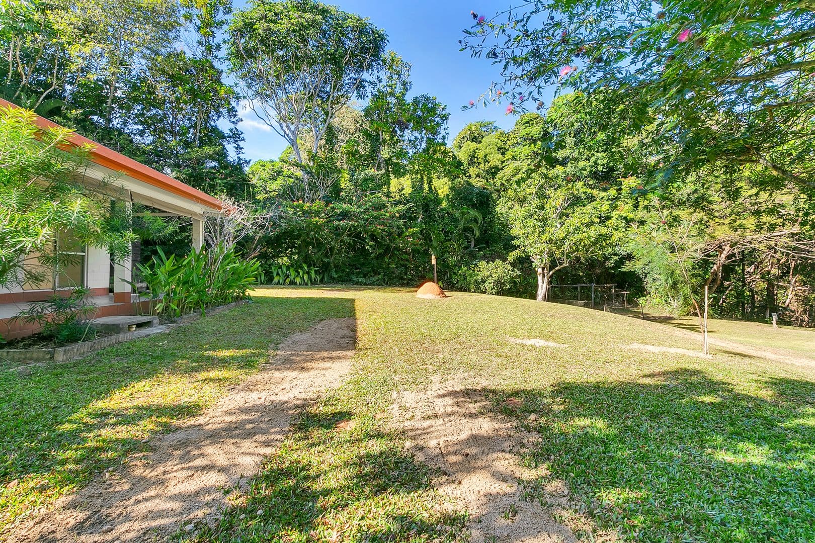 242 Ganyan Drive, Speewah QLD 4881, Speewah - Thumbnail 3
