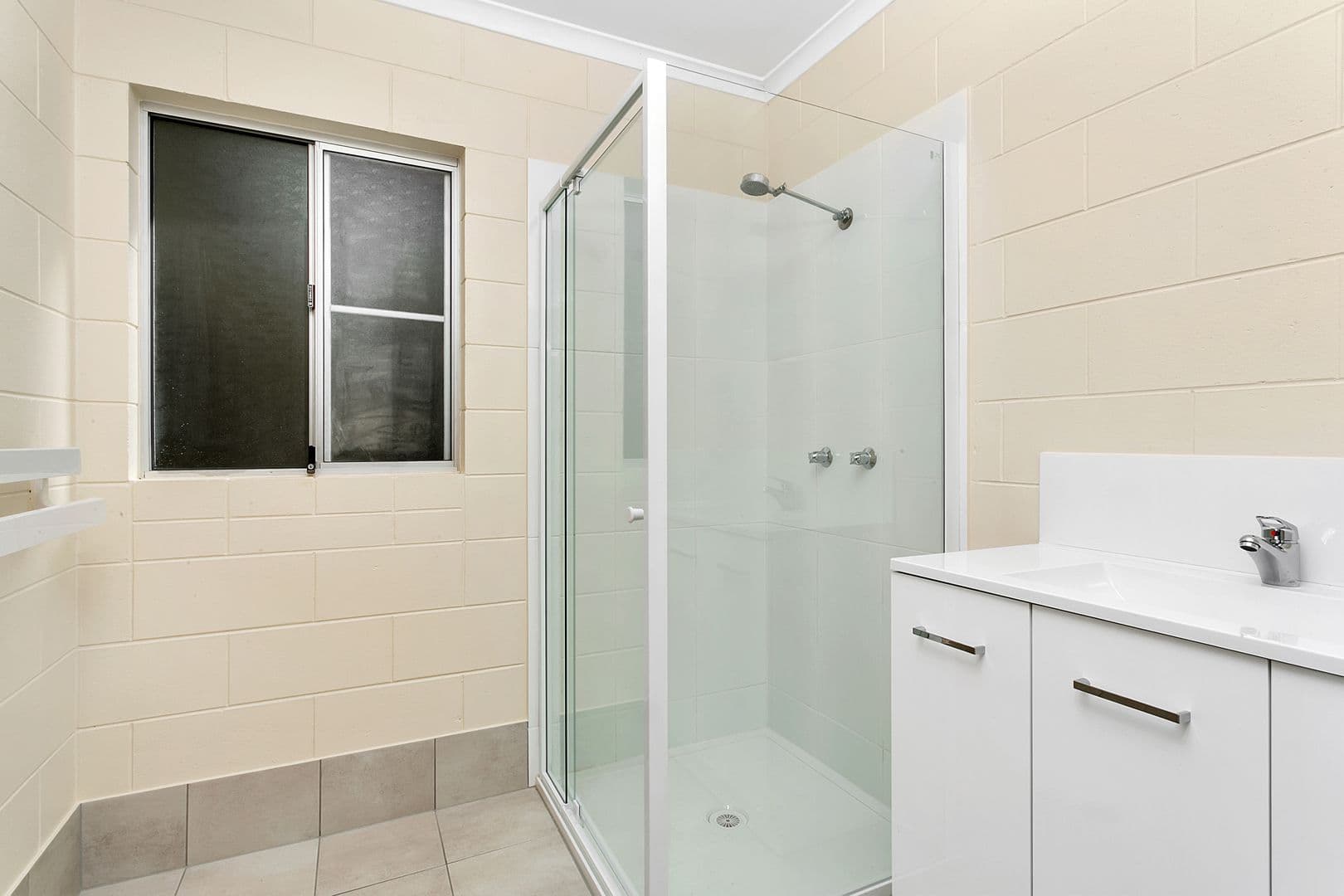 242 Ganyan Drive, Speewah QLD 4881, Speewah - Thumbnail 6