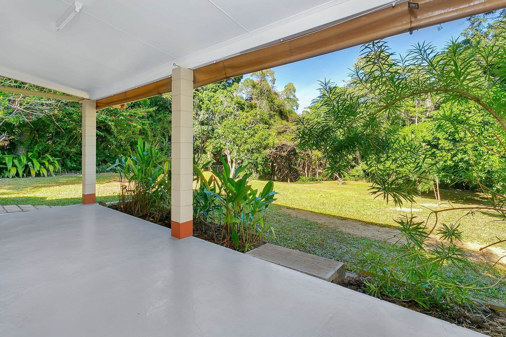 242 Ganyan Drive, Speewah QLD 4881, Speewah - Thumbnail 8