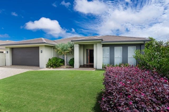 3 Beardsworth Court, Middle Ridge QLD 4350, Middle Ridge - Image 1