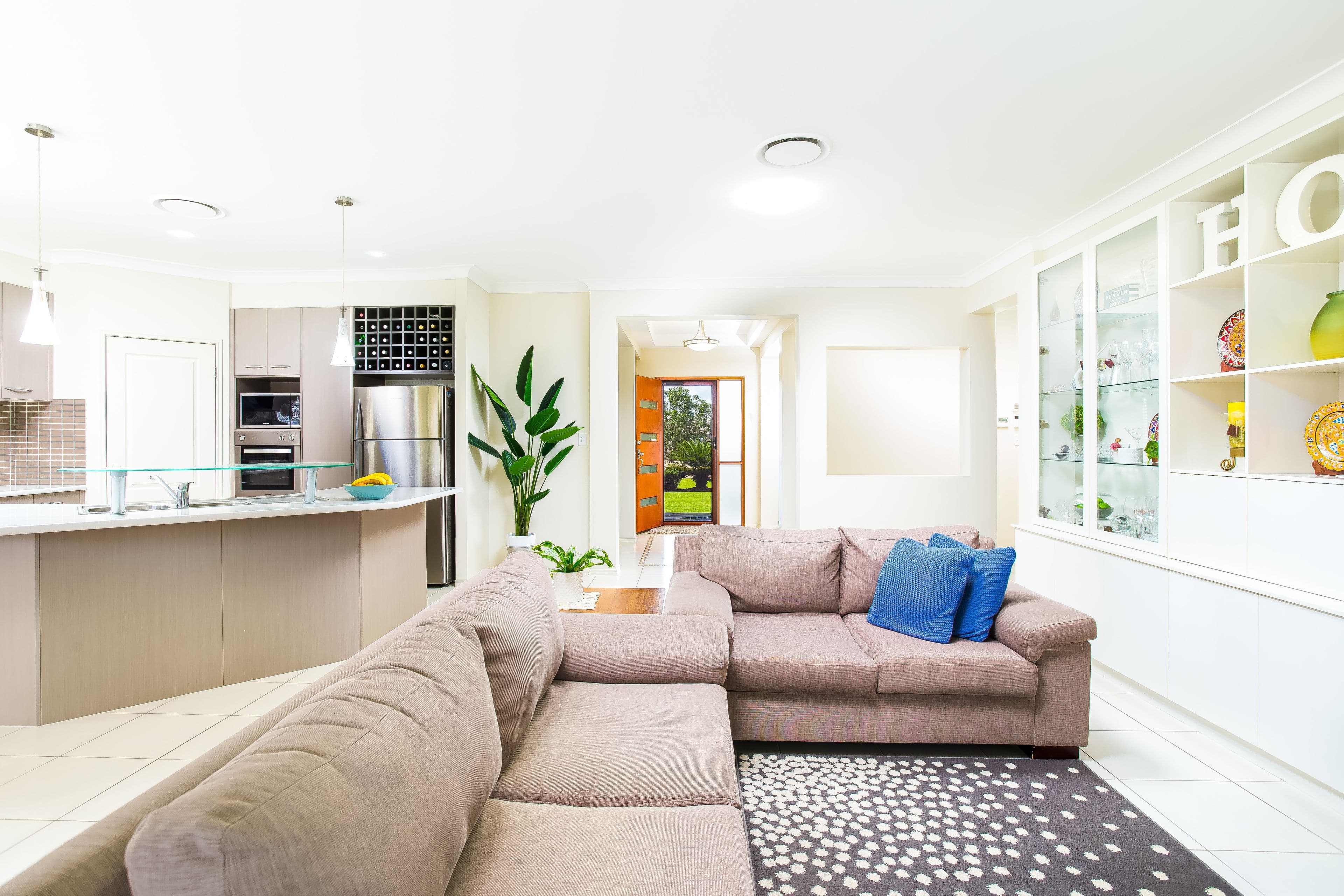 3 Beardsworth Court, Middle Ridge QLD 4350, Middle Ridge - Thumbnail 3