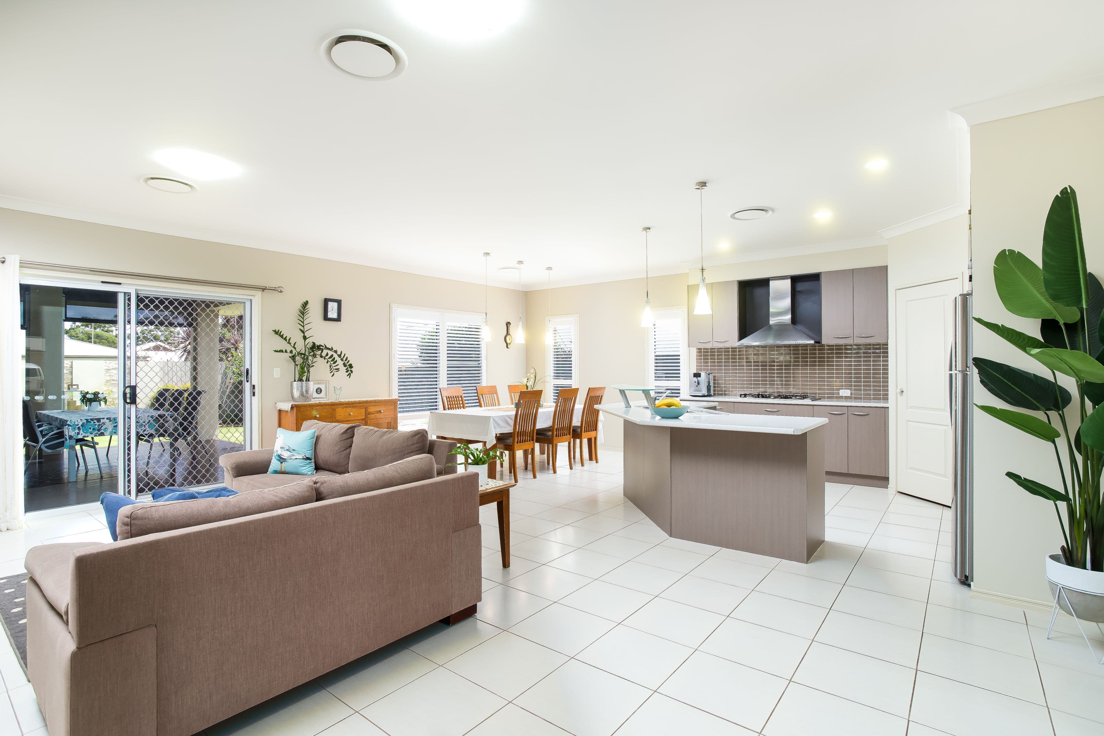 3 Beardsworth Court, Middle Ridge QLD 4350, Middle Ridge - Thumbnail 4