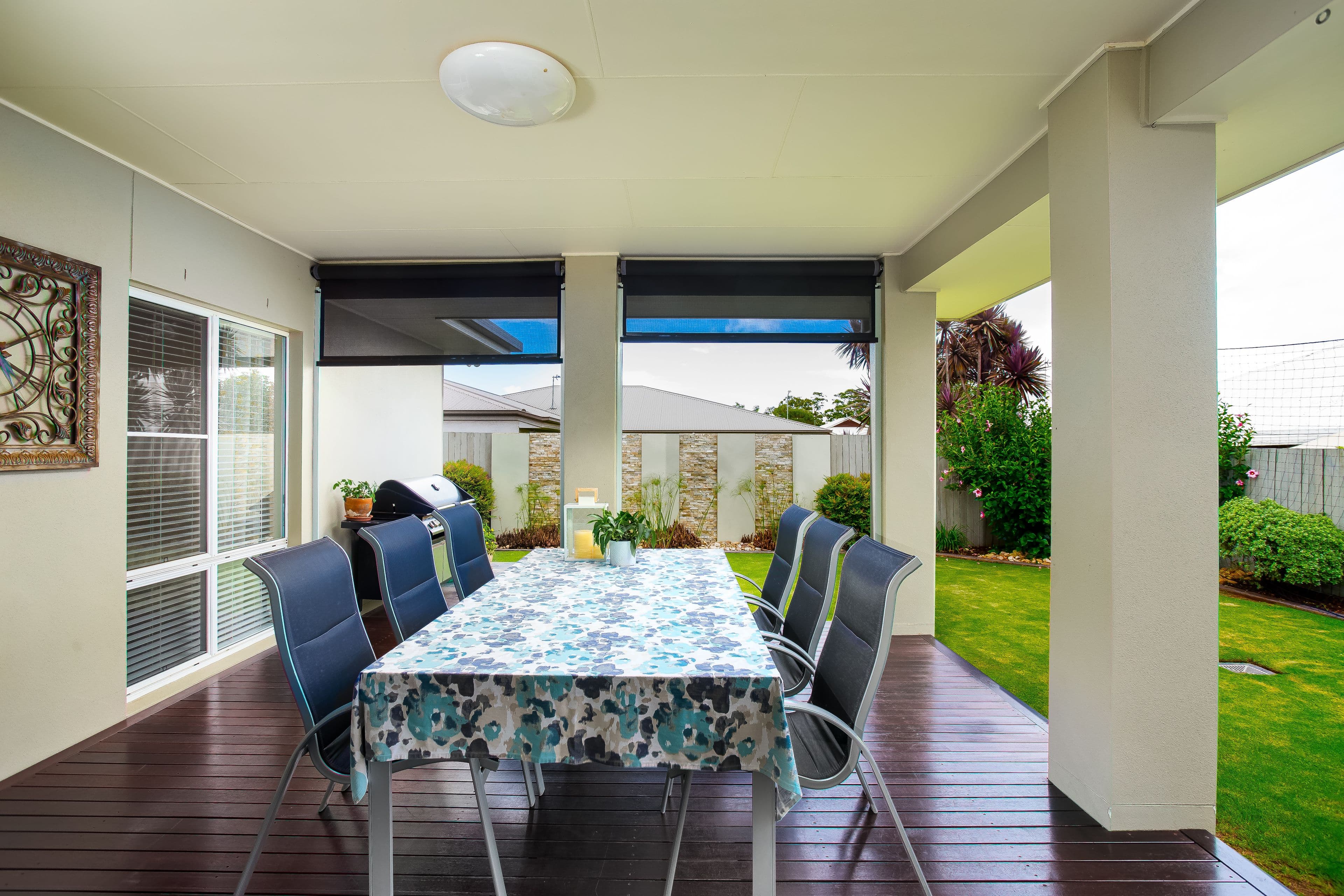 3 Beardsworth Court, Middle Ridge QLD 4350, Middle Ridge - Thumbnail 5