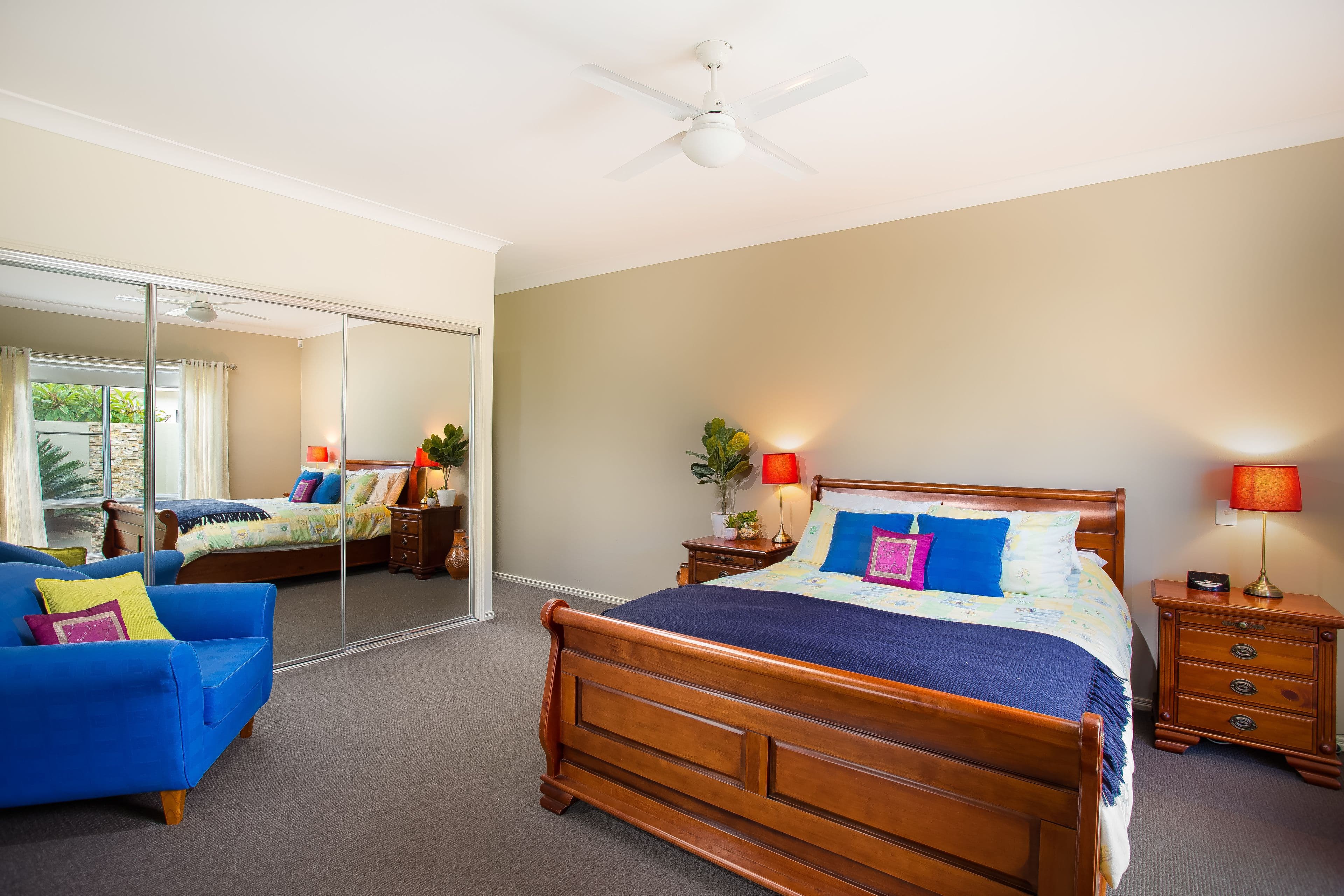 3 Beardsworth Court, Middle Ridge QLD 4350, Middle Ridge - Thumbnail 6