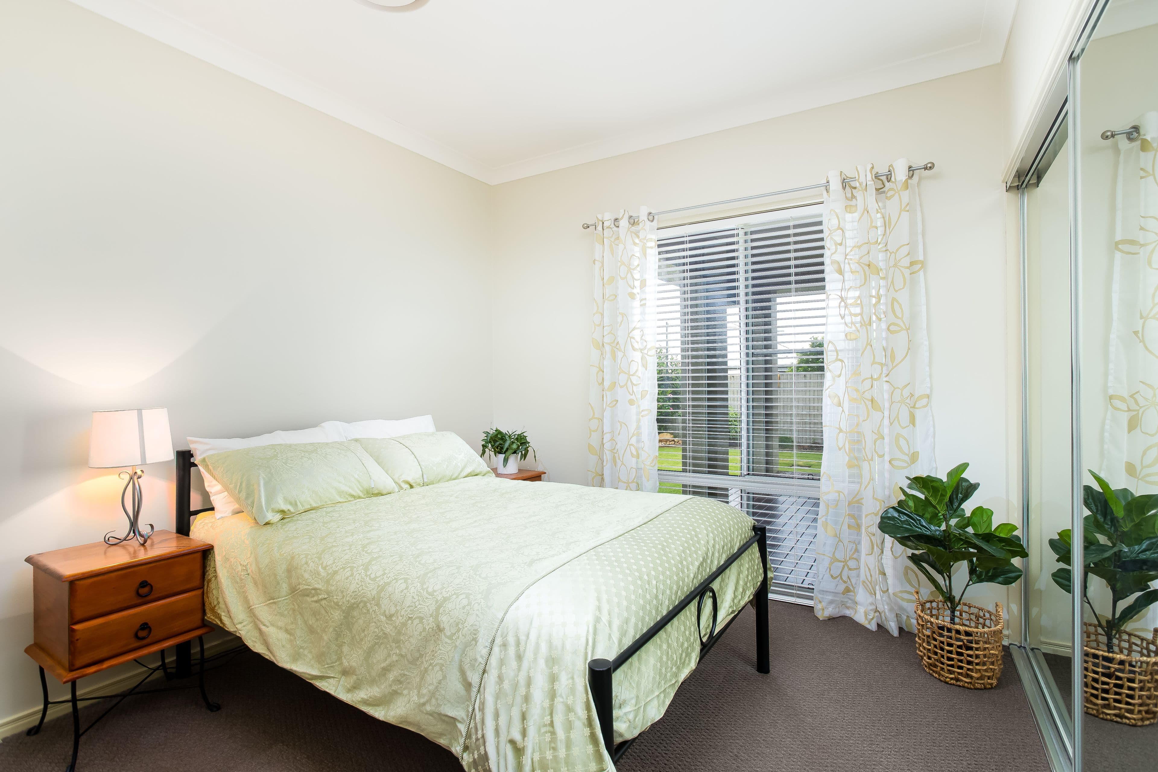 3 Beardsworth Court, Middle Ridge QLD 4350, Middle Ridge - Thumbnail 8