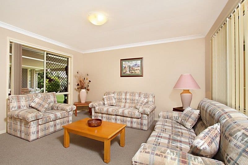 9 Sugarwood Place, CORNUBIA QLD 4130, Cornubia - Thumbnail 5