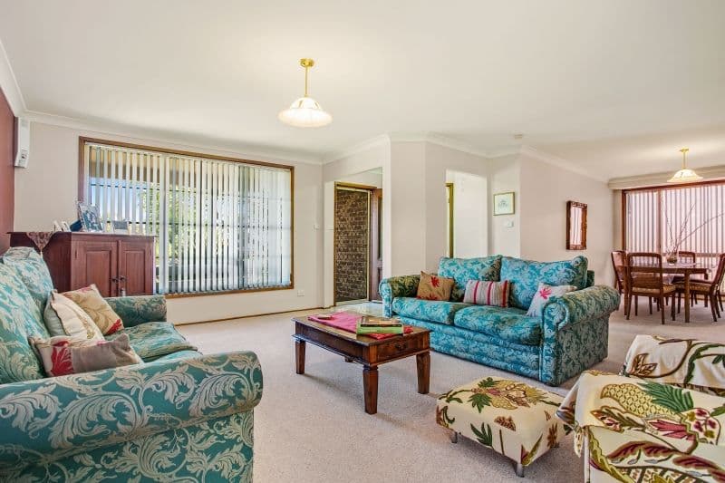 3 Betula Avenue, LARGS NSW 2320, Largs - Thumbnail 2