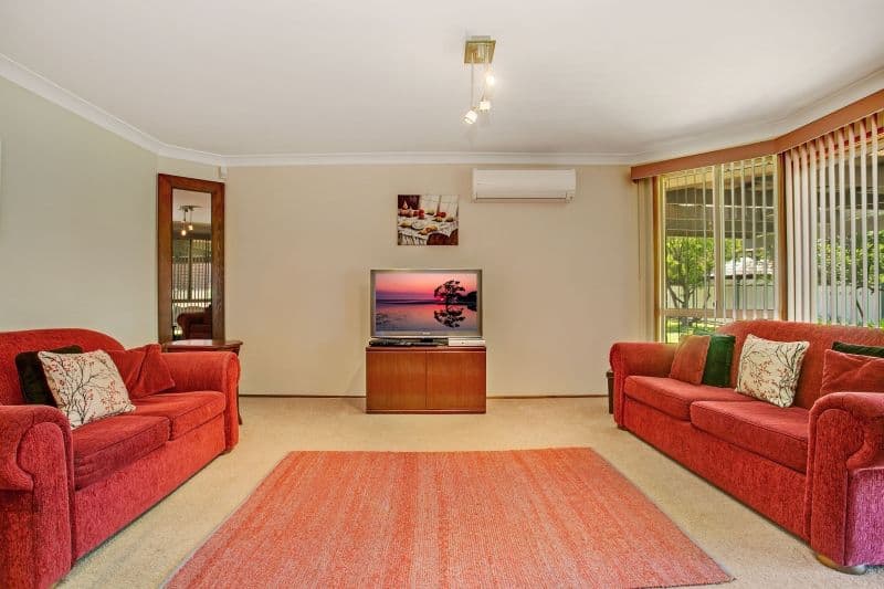 3 Betula Avenue, LARGS NSW 2320, Largs - Thumbnail 3