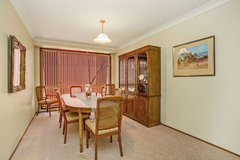 3 Betula Avenue, LARGS NSW 2320, Largs - Thumbnail 4