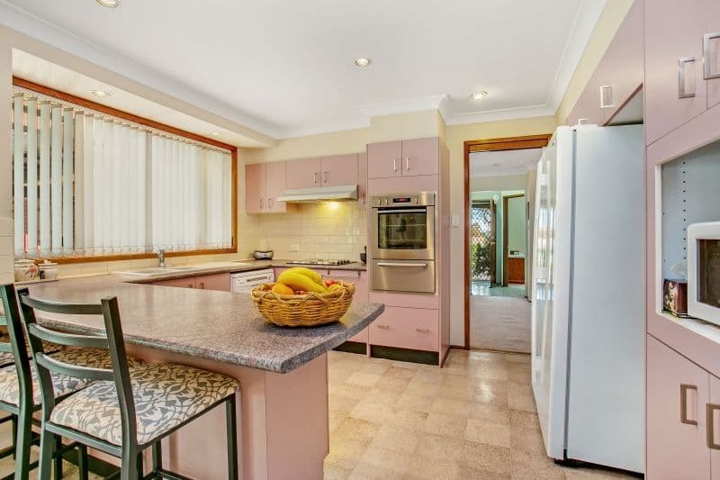 3 Betula Avenue, LARGS NSW 2320, Largs - Thumbnail 5
