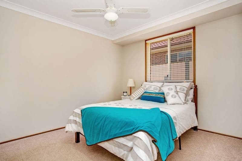 3 Betula Avenue, LARGS NSW 2320, Largs - Thumbnail 7