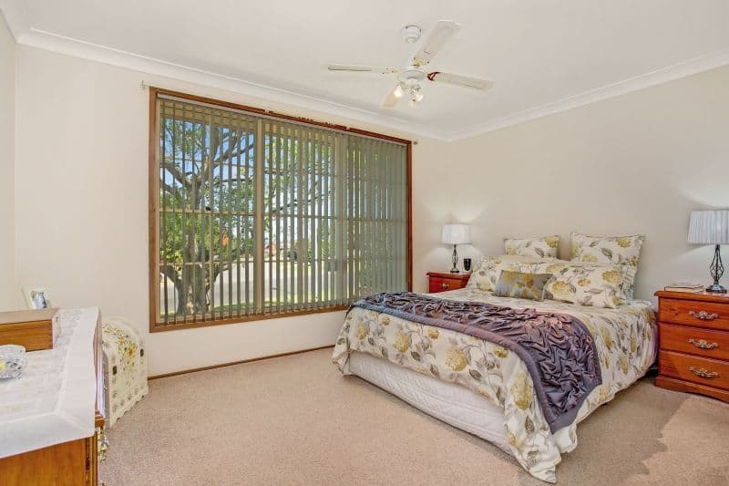 3 Betula Avenue, LARGS NSW 2320, Largs - Thumbnail 8