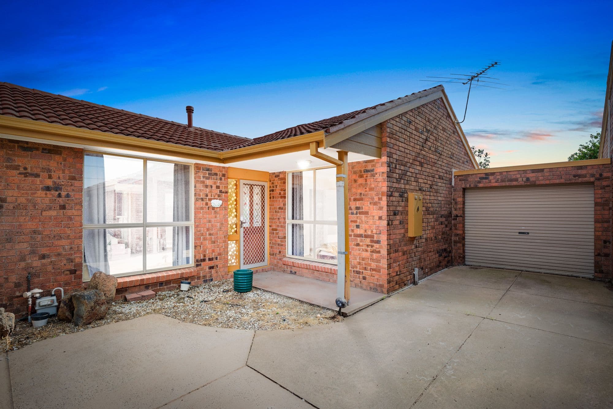 5 Correa Street, Altona - Image 1