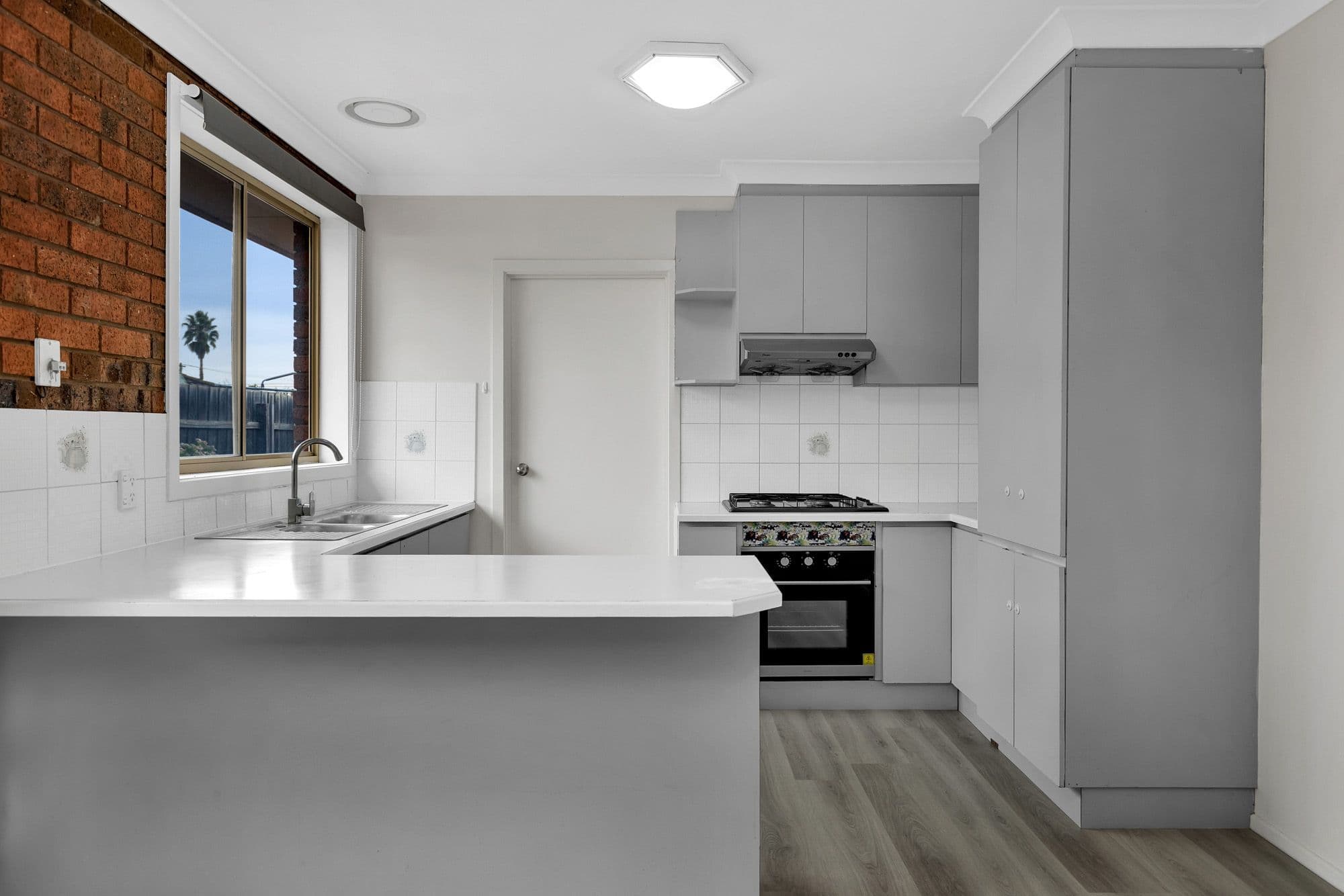 5 Correa Street, Altona - Thumbnail 2