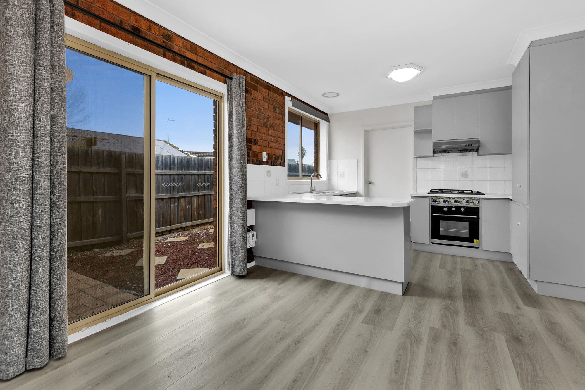 5 Correa Street, Altona - Thumbnail 3