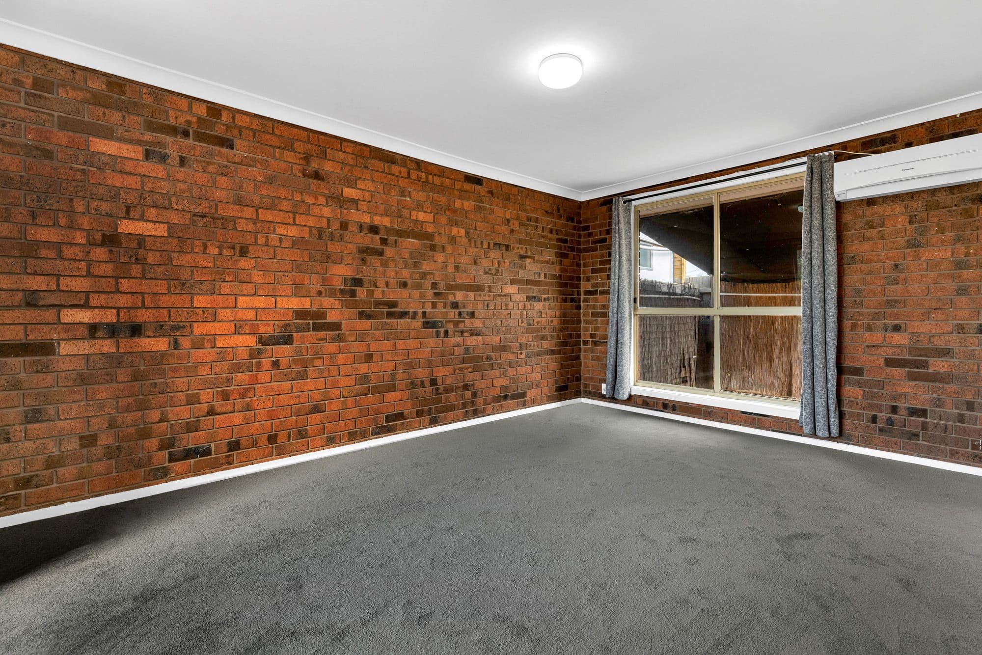 5 Correa Street, Altona - Thumbnail 4