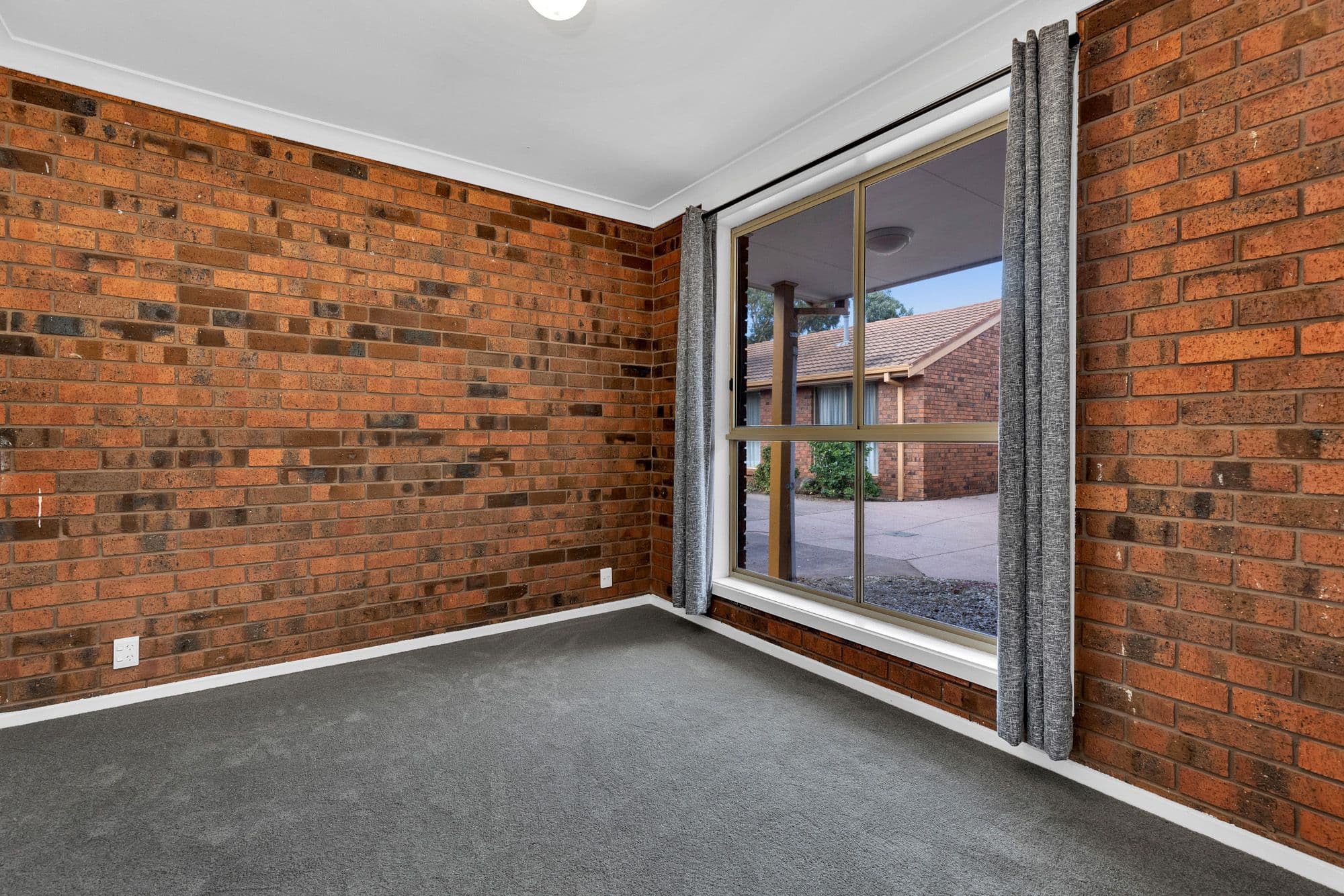 5 Correa Street, Altona - Thumbnail 5