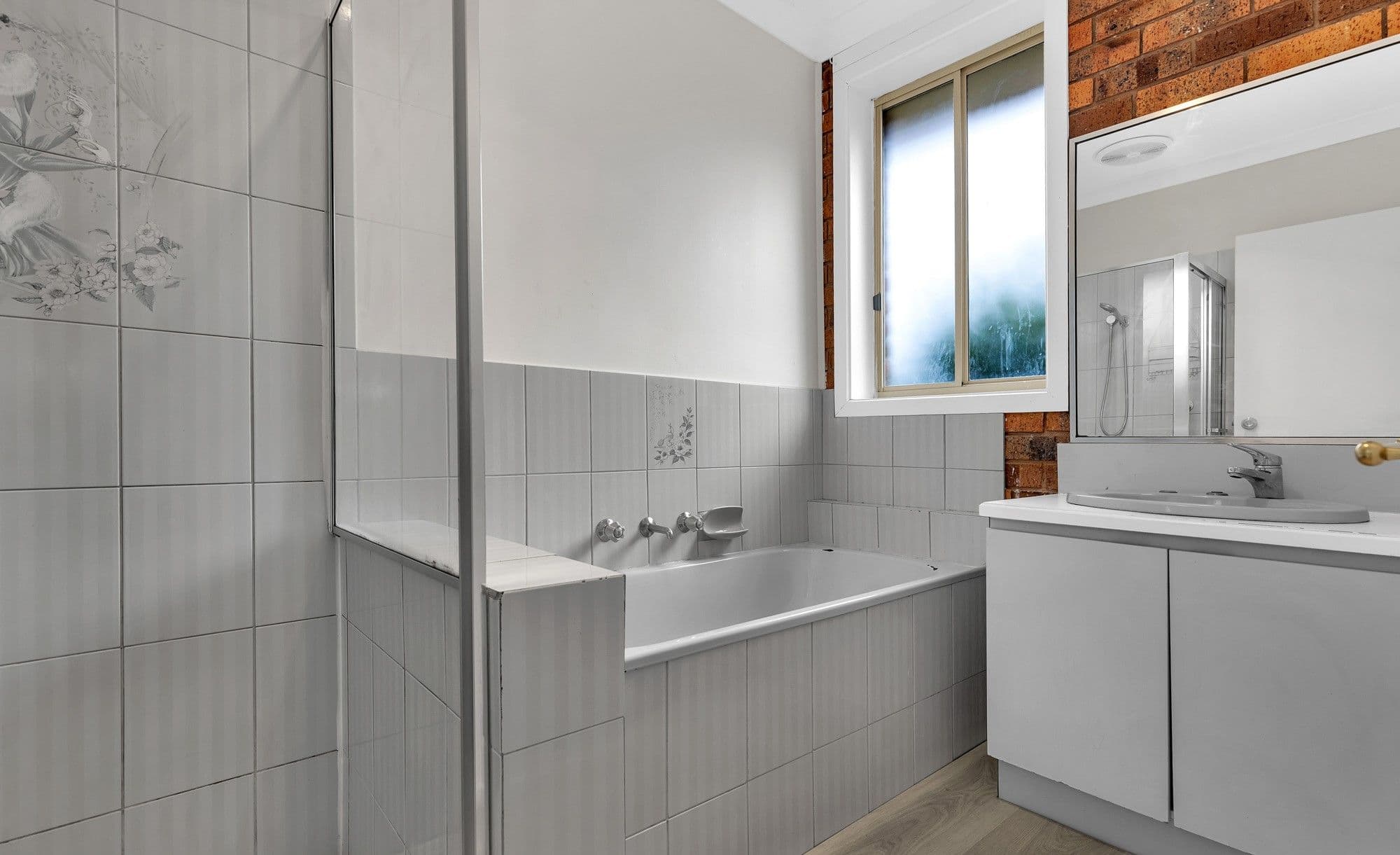 5 Correa Street, Altona - Thumbnail 6
