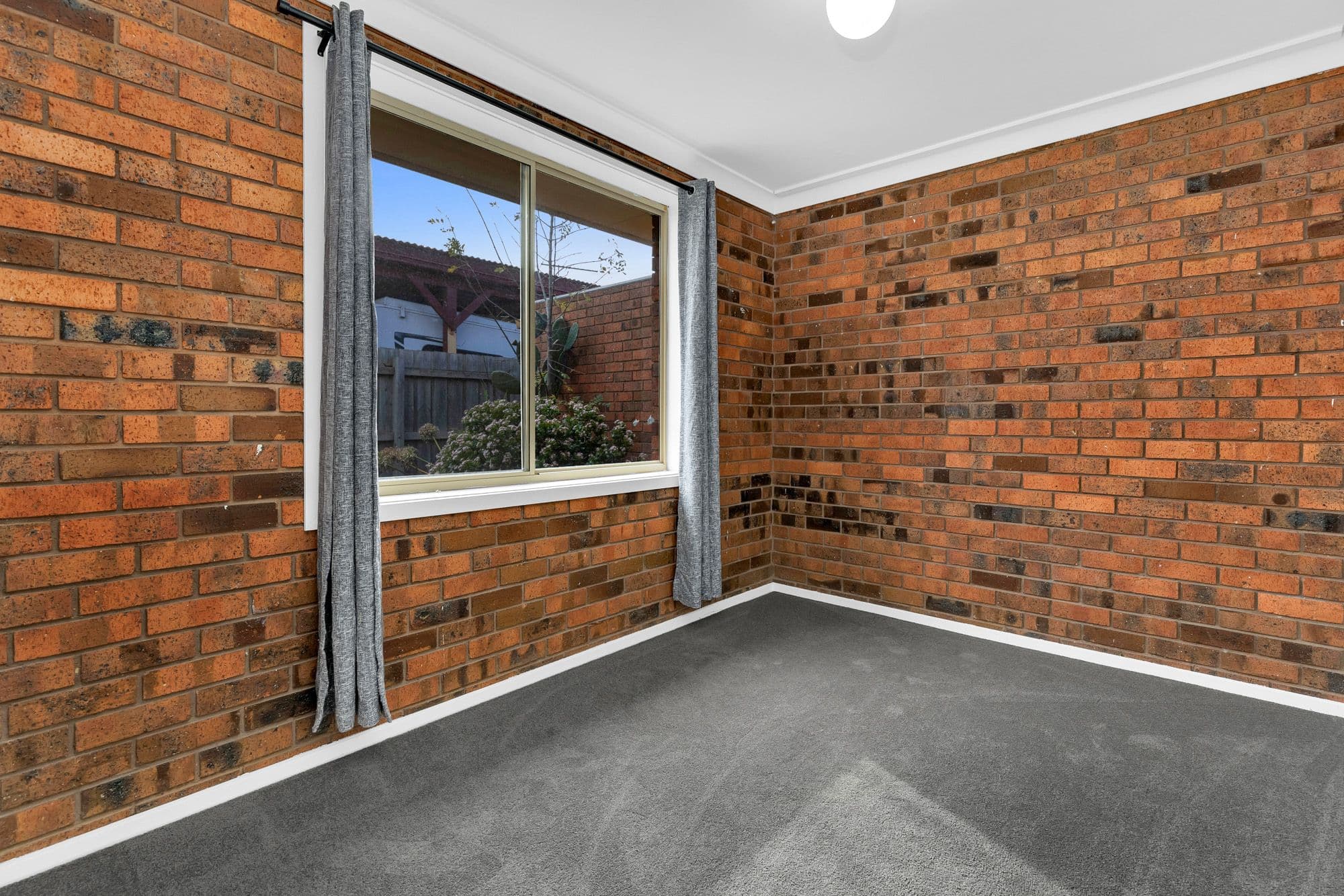 5 Correa Street, Altona - Thumbnail 7