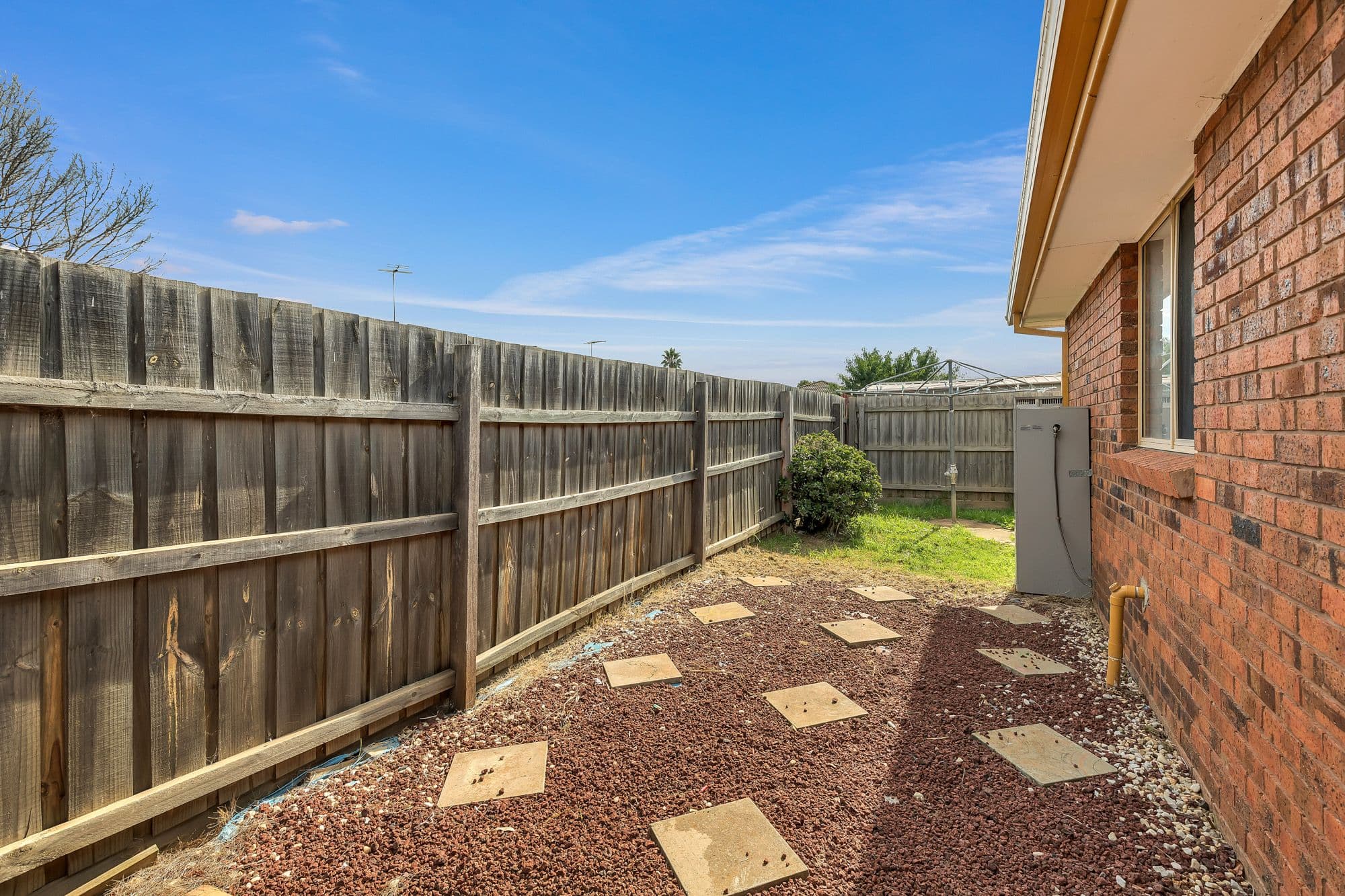 5 Correa Street, Altona - Thumbnail 8