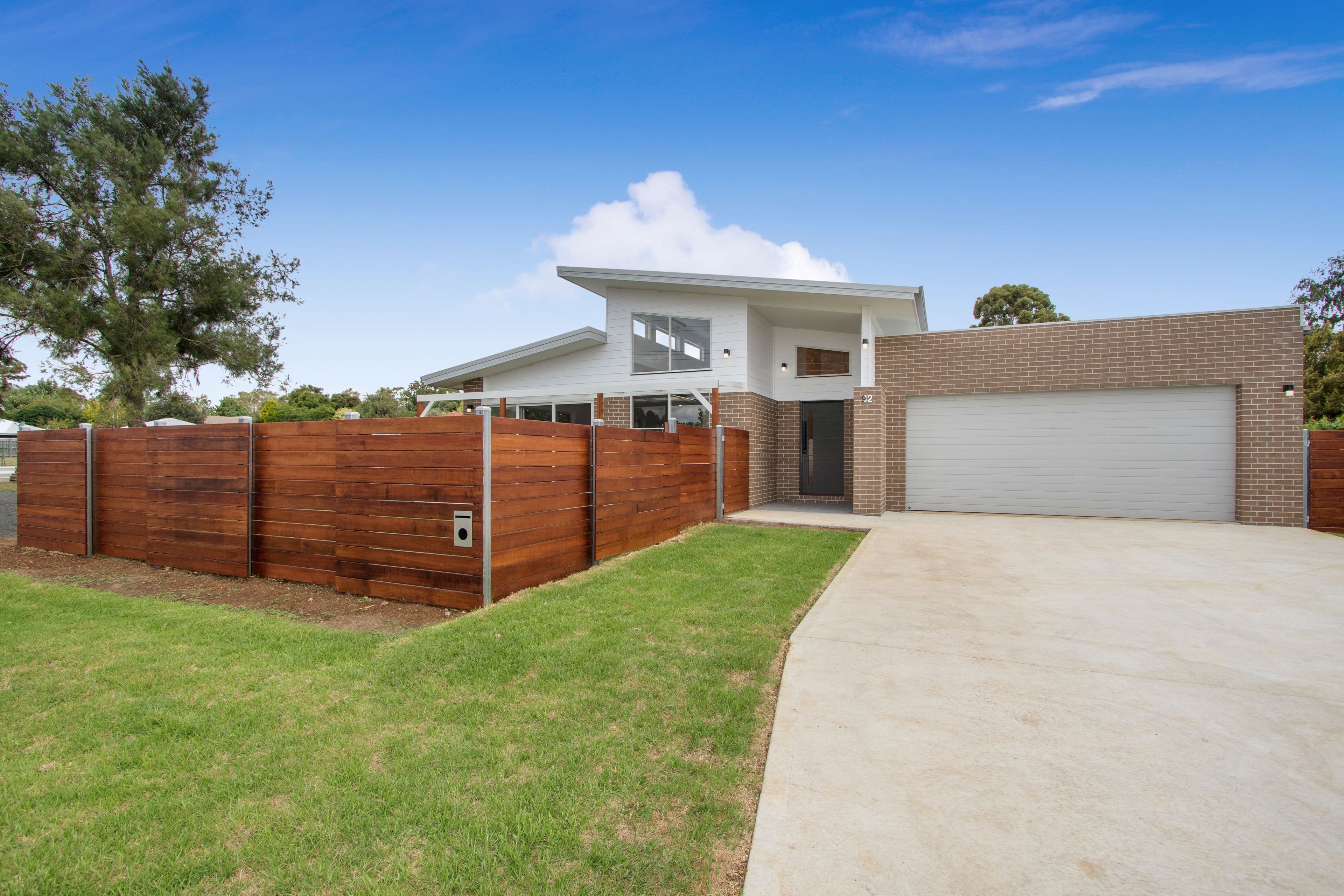 92 Ross Street, Armidale NSW 2350, Armidale - Image 1