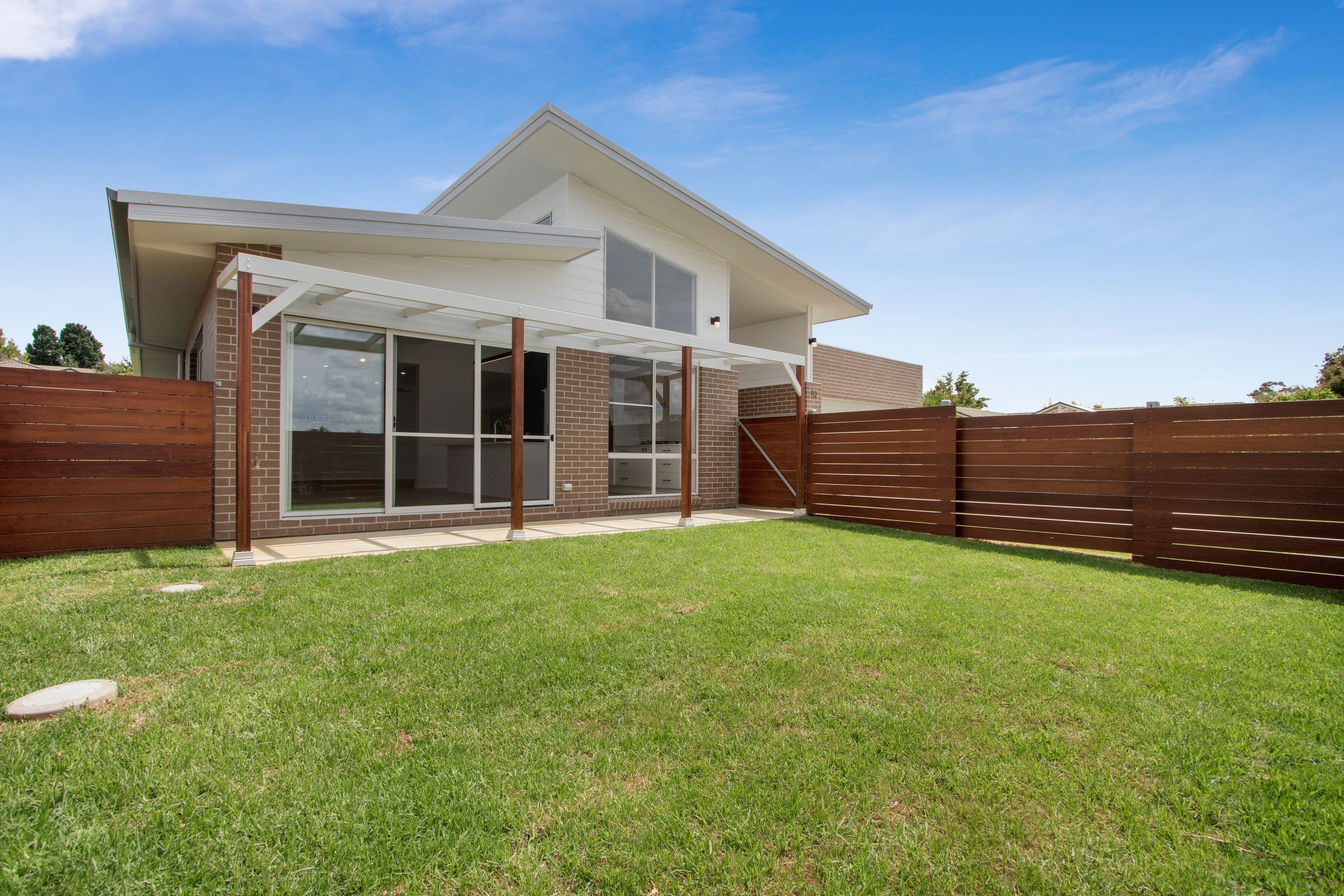92 Ross Street, Armidale NSW 2350, Armidale - Thumbnail 2