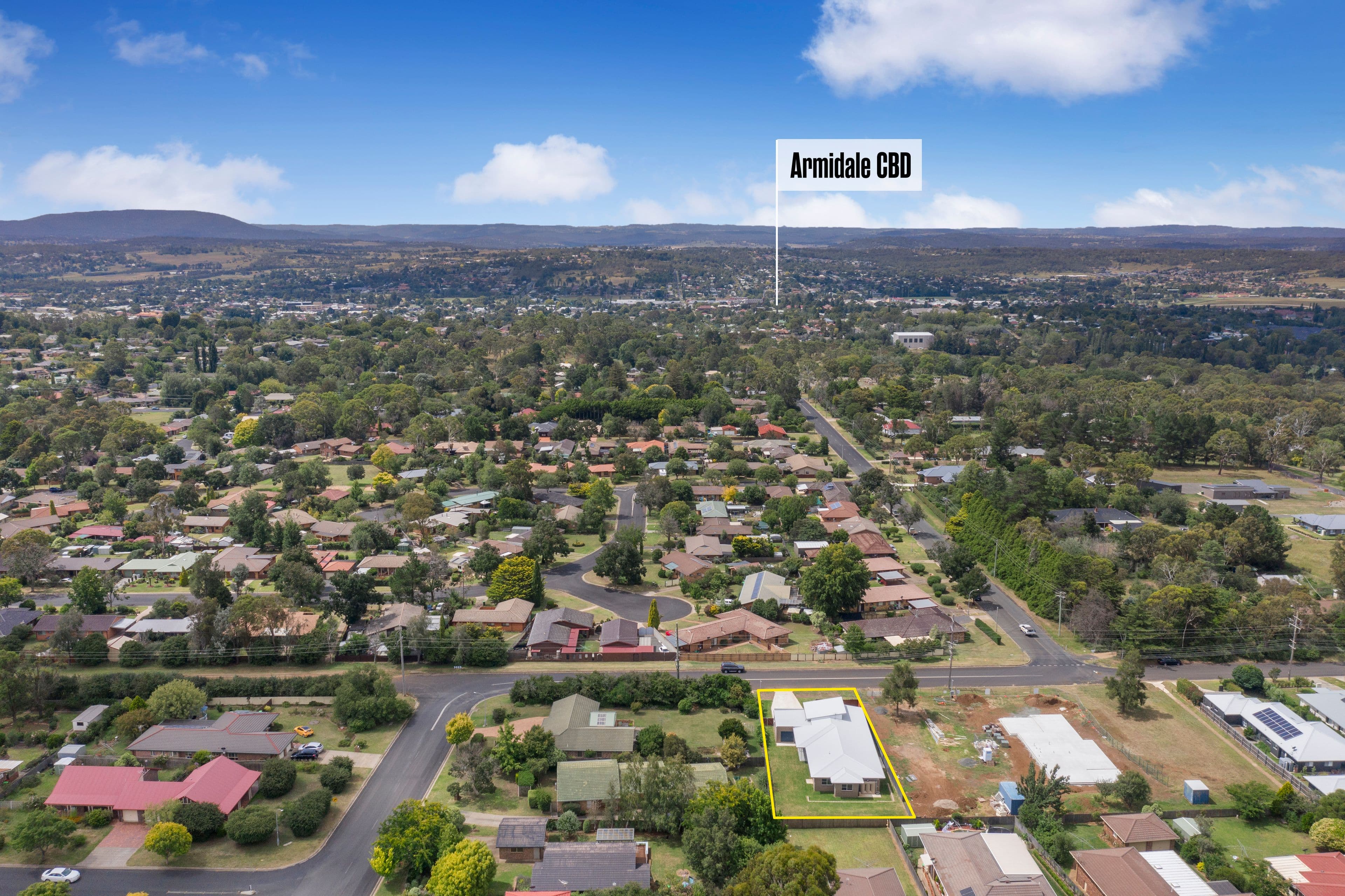 92 Ross Street, Armidale NSW 2350, Armidale - Thumbnail 3