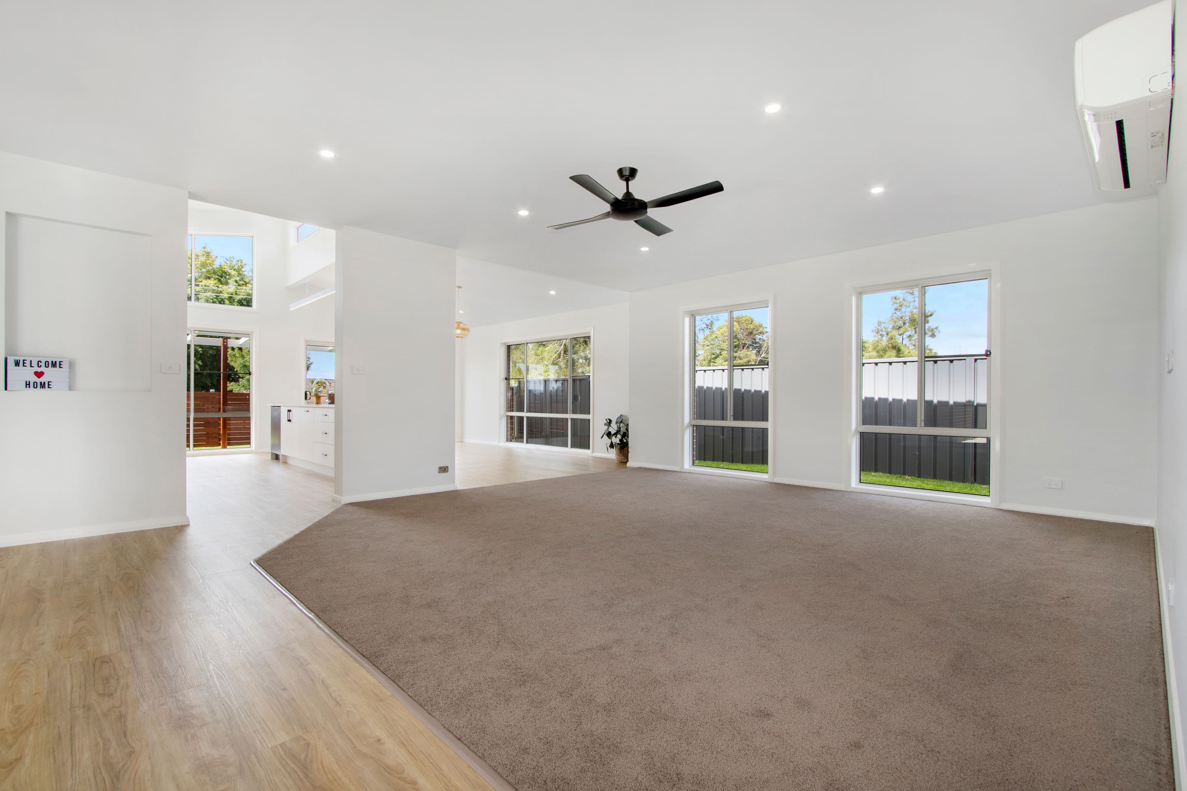 92 Ross Street, Armidale NSW 2350, Armidale - Thumbnail 4