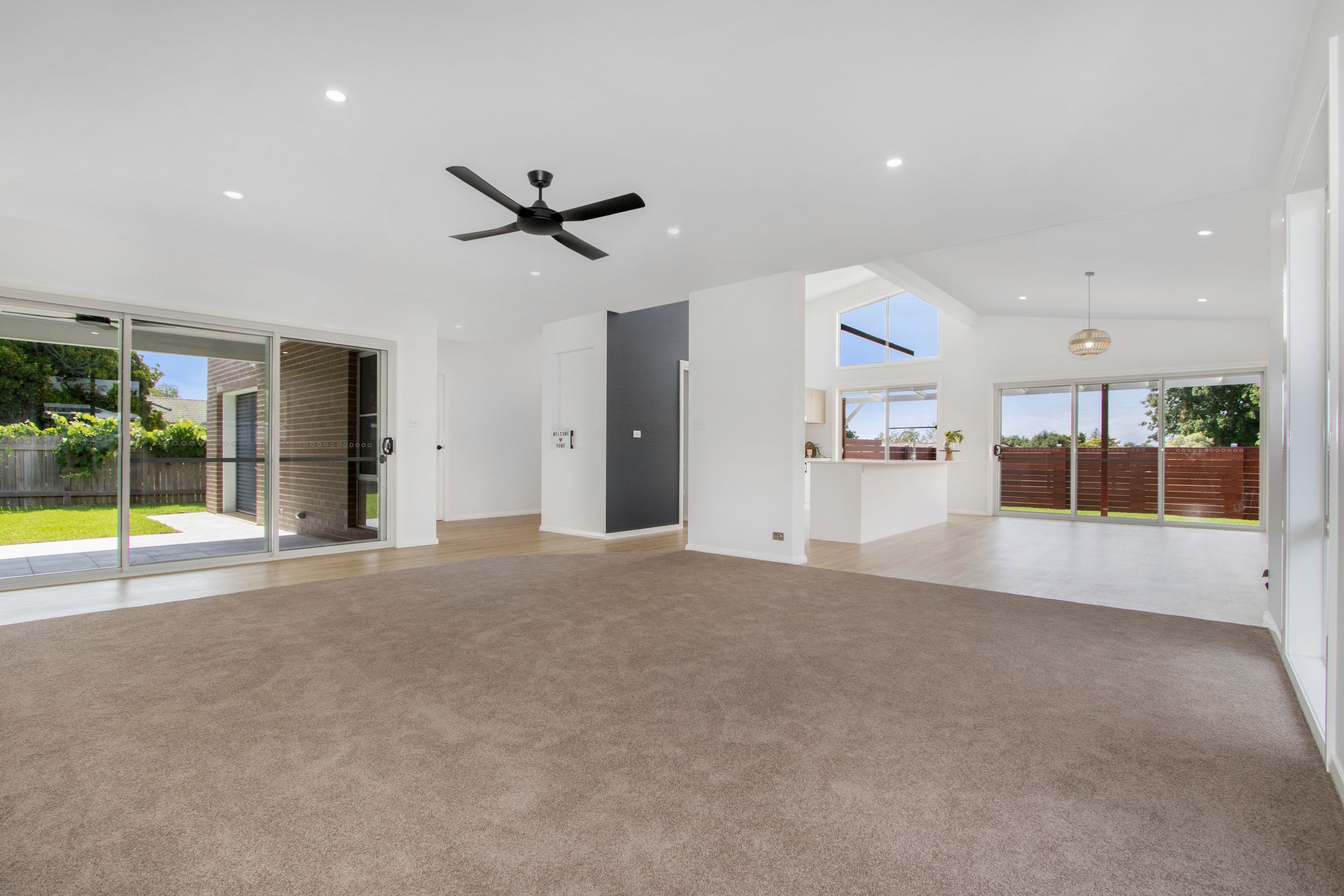 92 Ross Street, Armidale NSW 2350, Armidale - Thumbnail 5