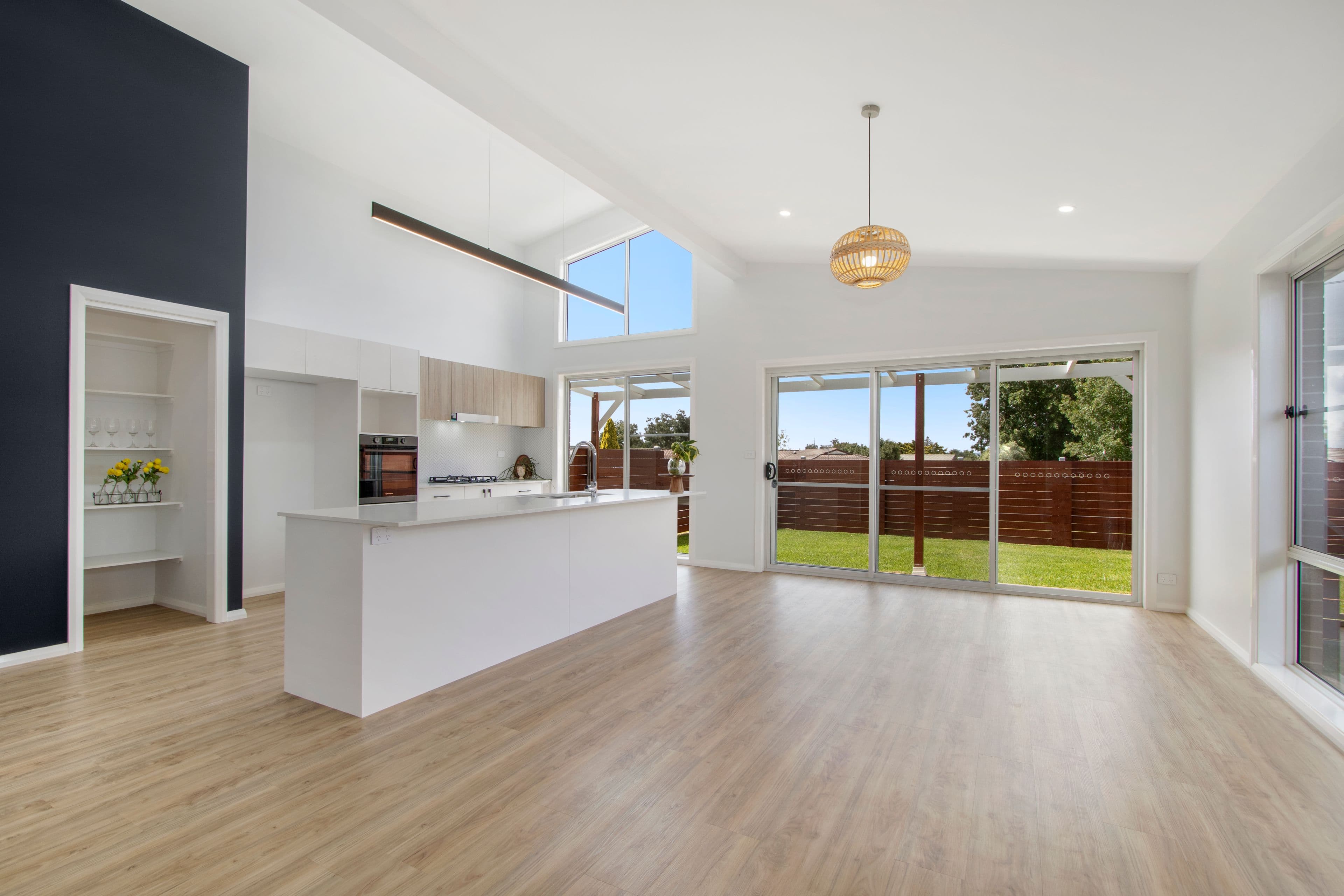 92 Ross Street, Armidale NSW 2350, Armidale - Thumbnail 6