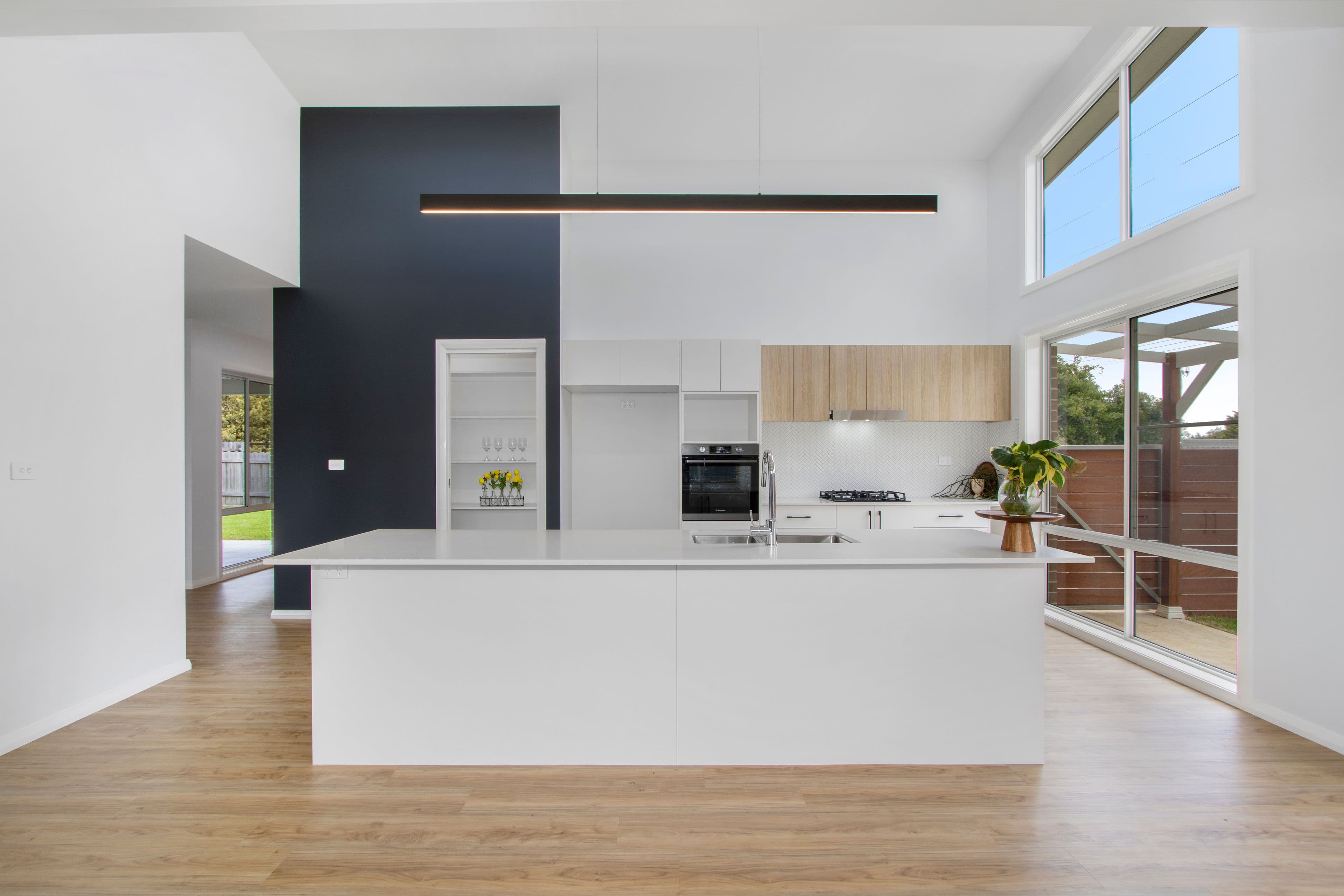 92 Ross Street, Armidale NSW 2350, Armidale - Thumbnail 7