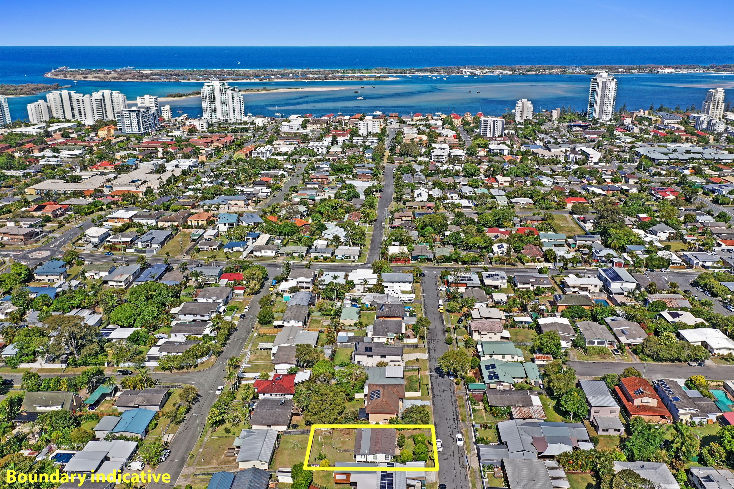 15 Kingsley Street, Labrador QLD 4215, Labrador - Thumbnail 2