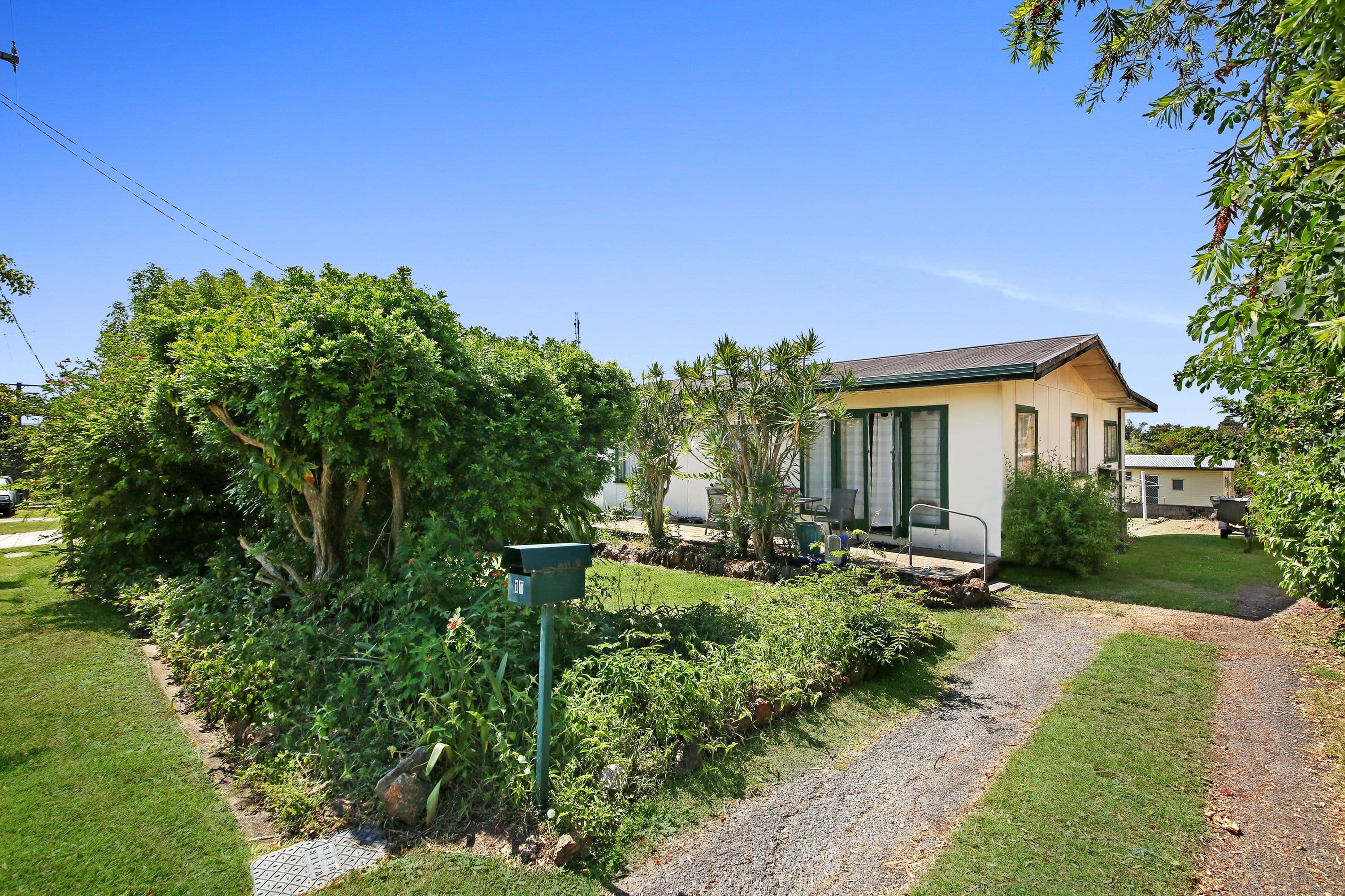 15 Kingsley Street, Labrador QLD 4215, Labrador - Thumbnail 3