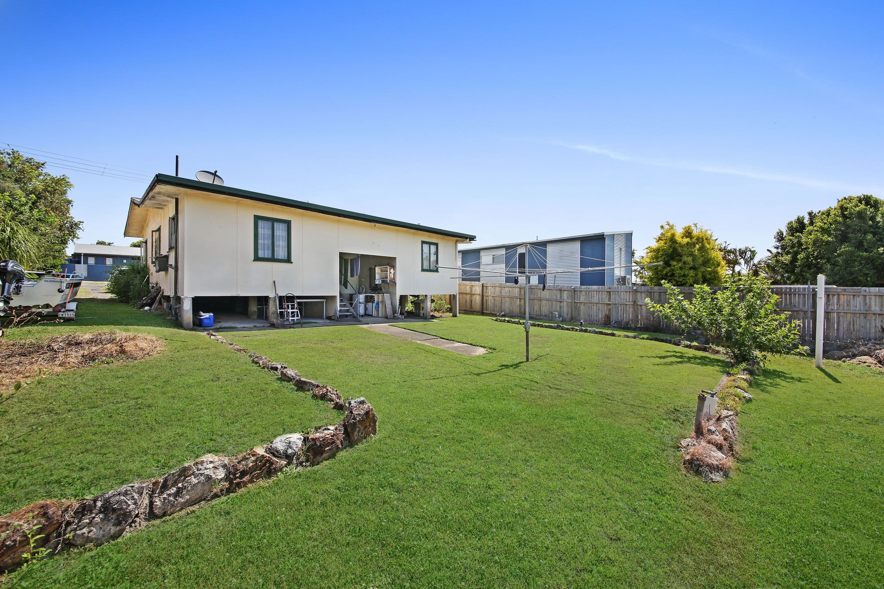 15 Kingsley Street, Labrador QLD 4215, Labrador - Thumbnail 4