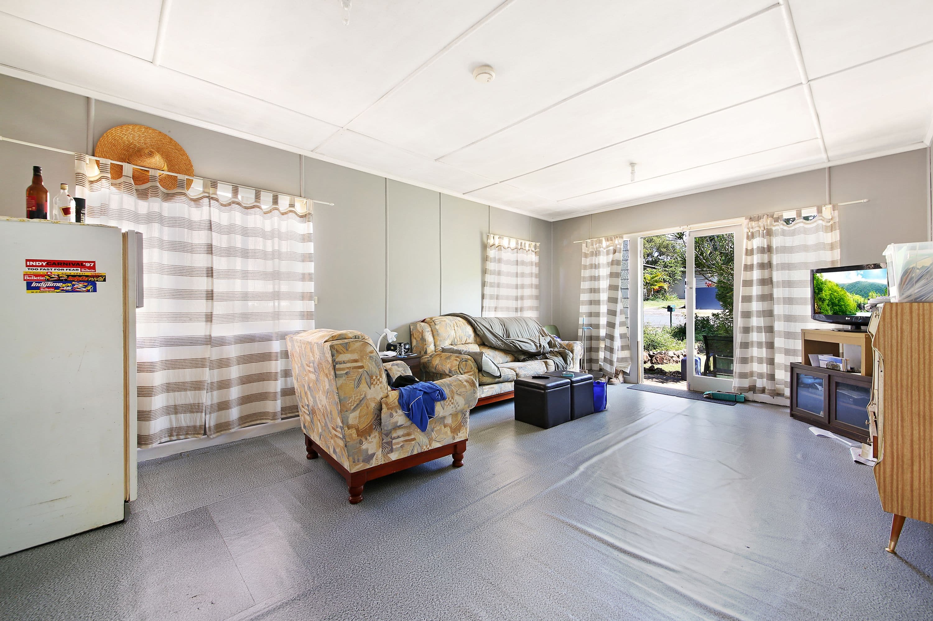 15 Kingsley Street, Labrador QLD 4215, Labrador - Thumbnail 5