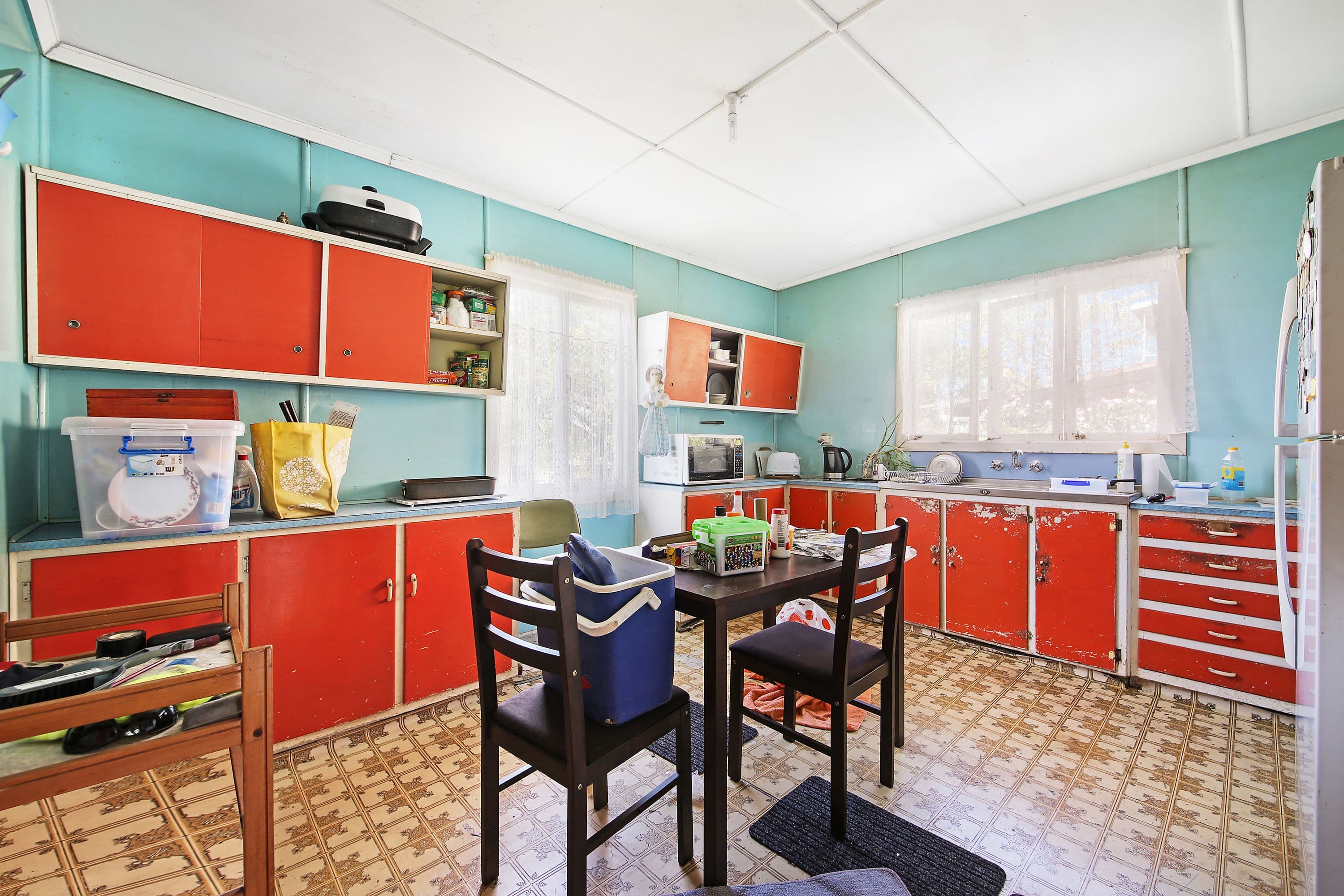 15 Kingsley Street, Labrador QLD 4215, Labrador - Thumbnail 6