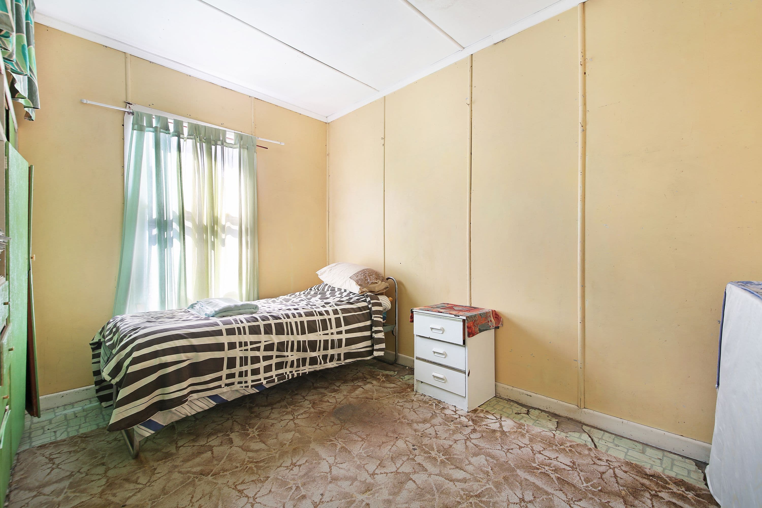 15 Kingsley Street, Labrador QLD 4215, Labrador - Thumbnail 7