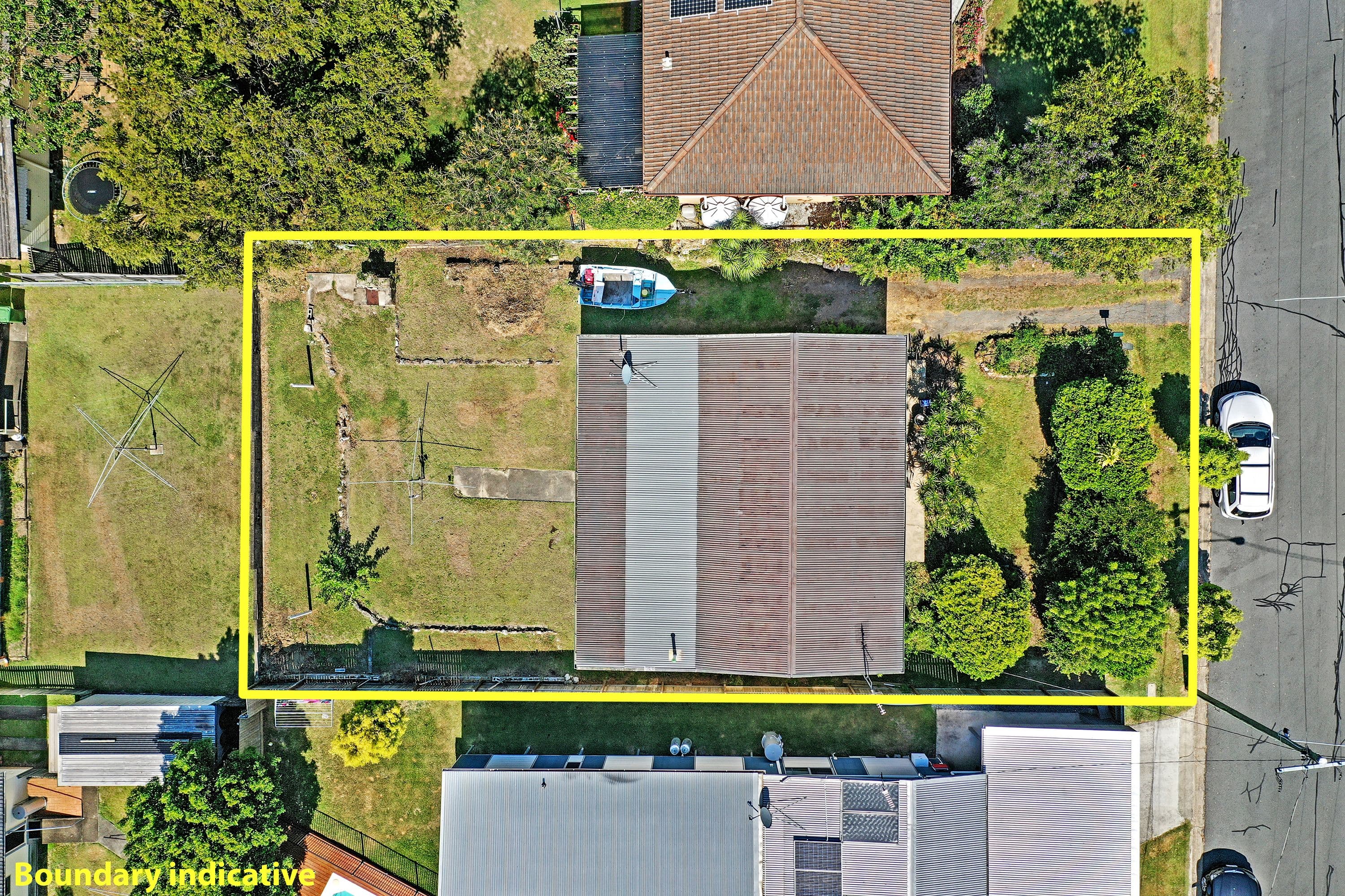15 Kingsley Street, Labrador QLD 4215, Labrador - Thumbnail 8