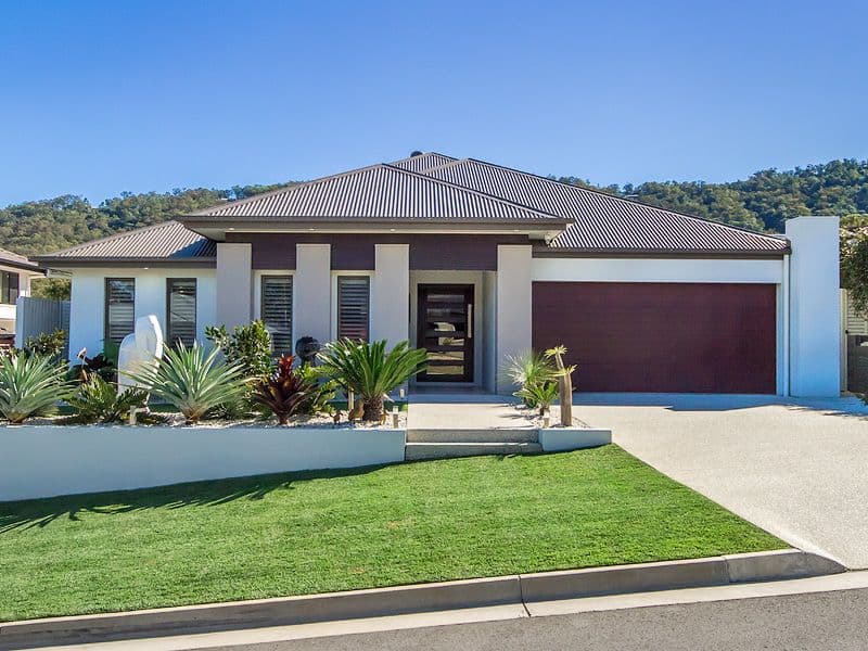 14 Jamison Street, Upper Coomera QLD 4209, Upper Coomera - Image 1