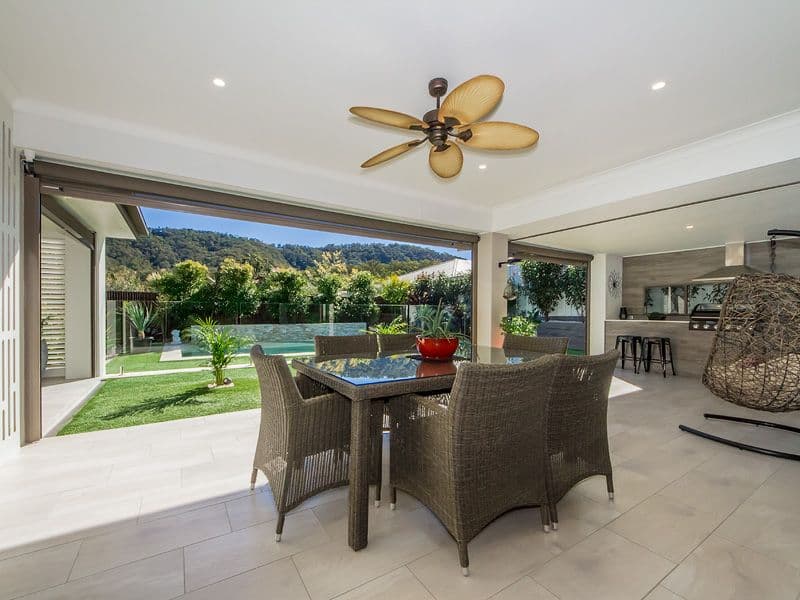 14 Jamison Street, Upper Coomera QLD 4209, Upper Coomera - Thumbnail 2