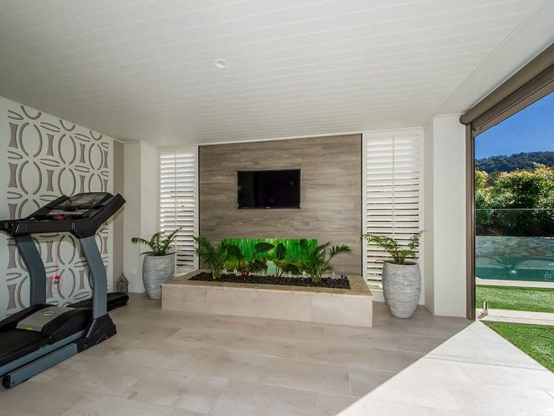 14 Jamison Street, Upper Coomera QLD 4209, Upper Coomera - Thumbnail 3