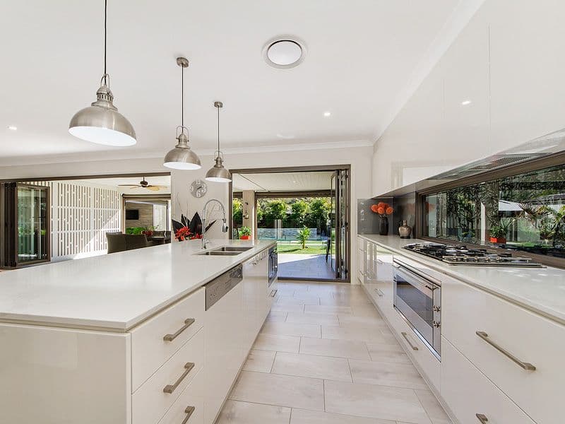 14 Jamison Street, Upper Coomera QLD 4209, Upper Coomera - Thumbnail 5