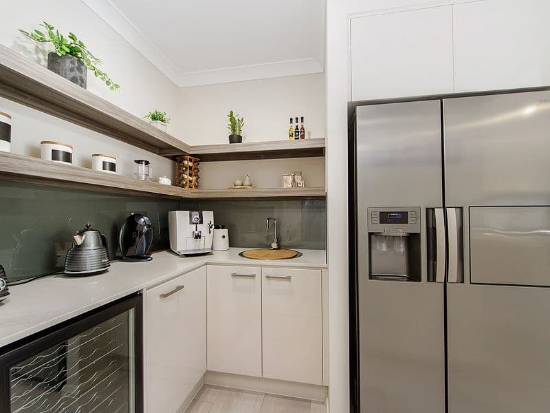 14 Jamison Street, Upper Coomera QLD 4209, Upper Coomera - Thumbnail 6