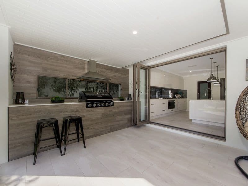 14 Jamison Street, Upper Coomera QLD 4209, Upper Coomera - Thumbnail 7